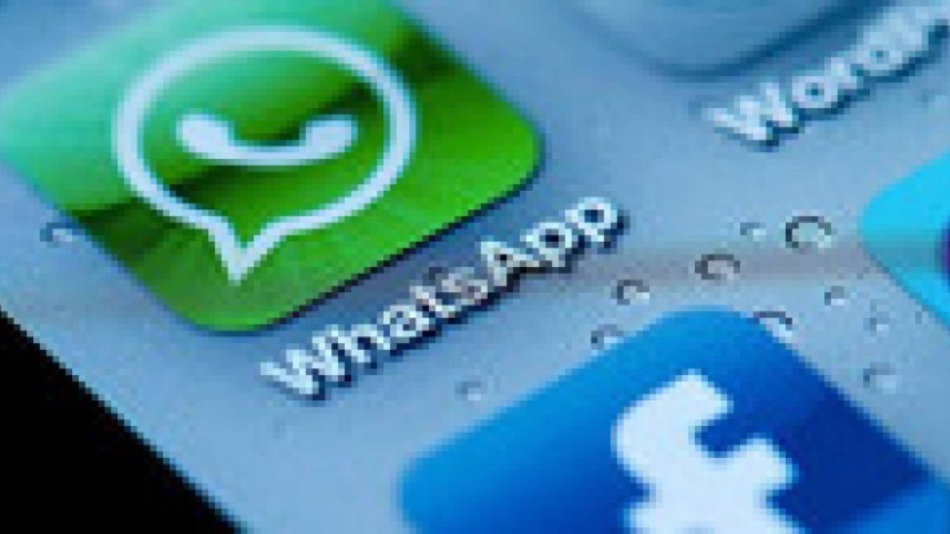"واتساب" تعتزم إطلاق المكالمات المجانية بعد شهرين