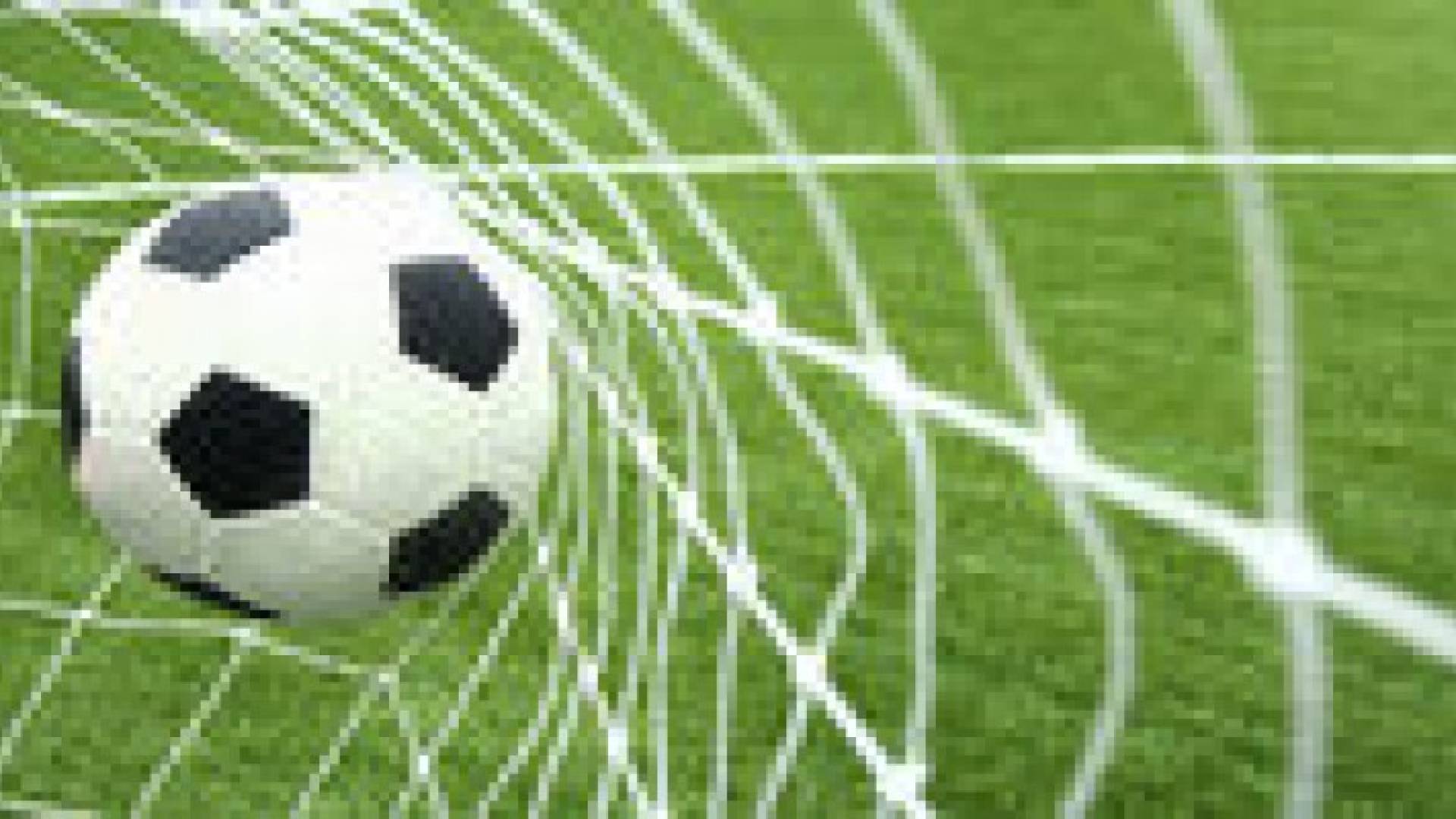 تعادل الرمثا والمنشية بدوري المحترفين