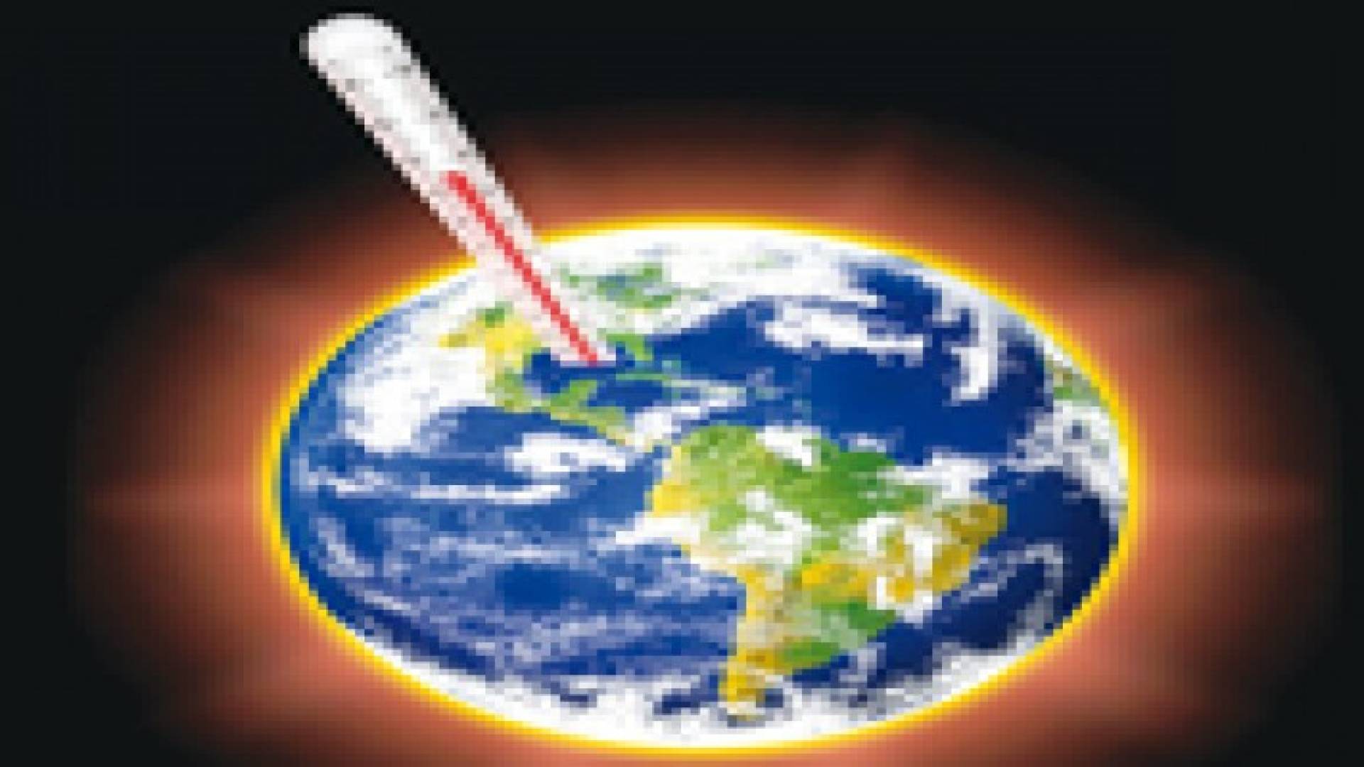 ناسا: العام القادم الأشد حرا منذ 17 عاما