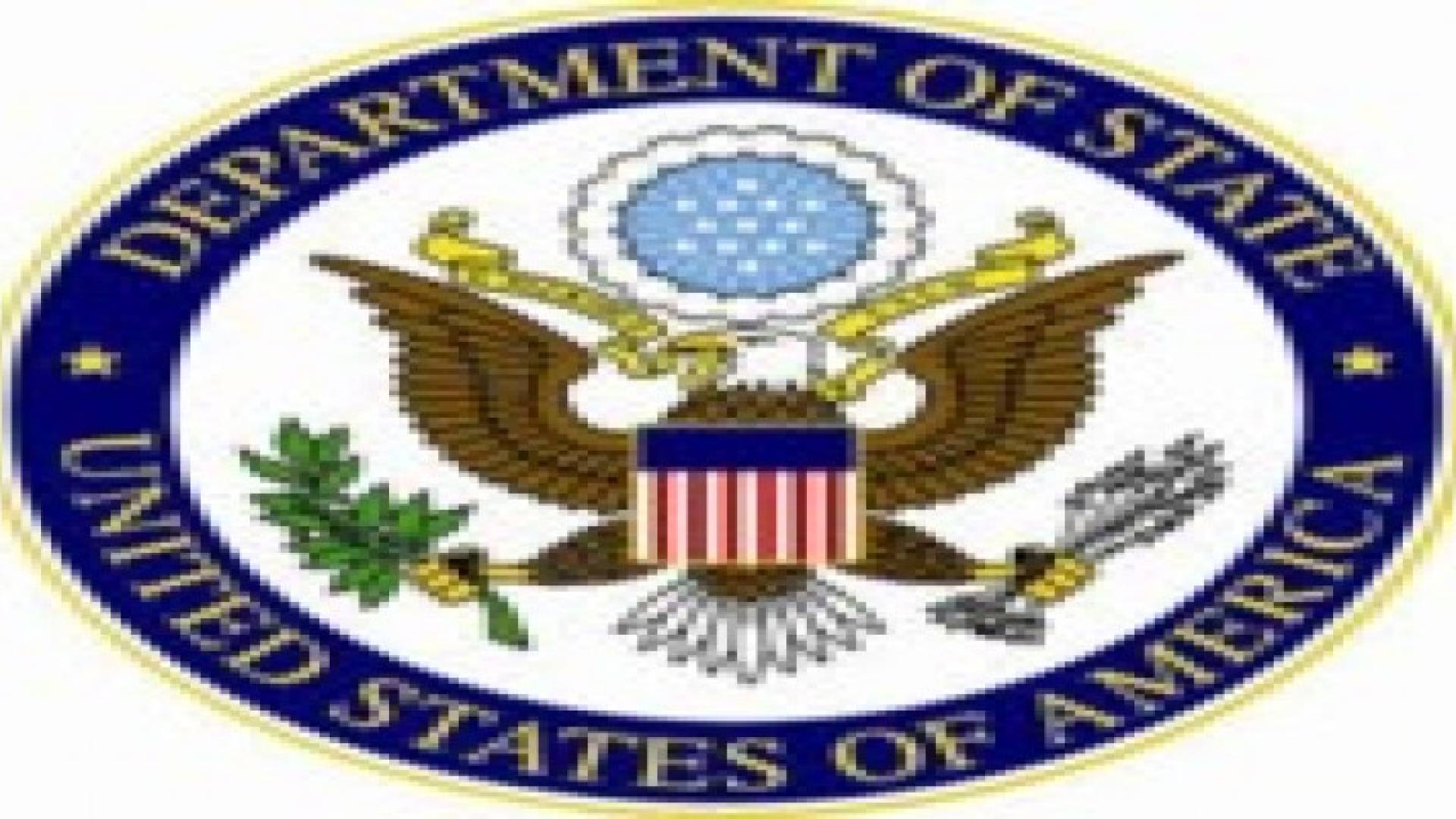 الخارجية الأميركية: لقاء مرتقب بين كيري وعريقات الاثنين