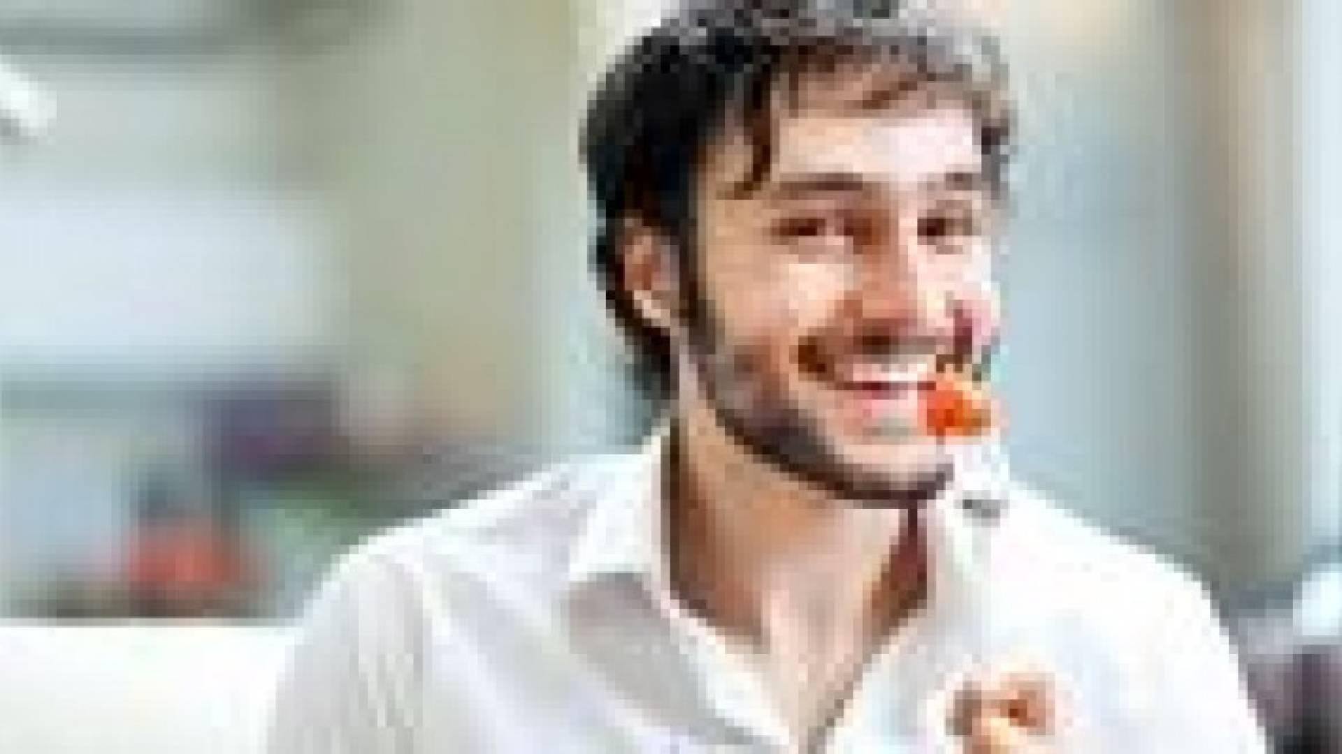 4 أطعمة تعتقد أنها صحية ولكنها ليست كذلك