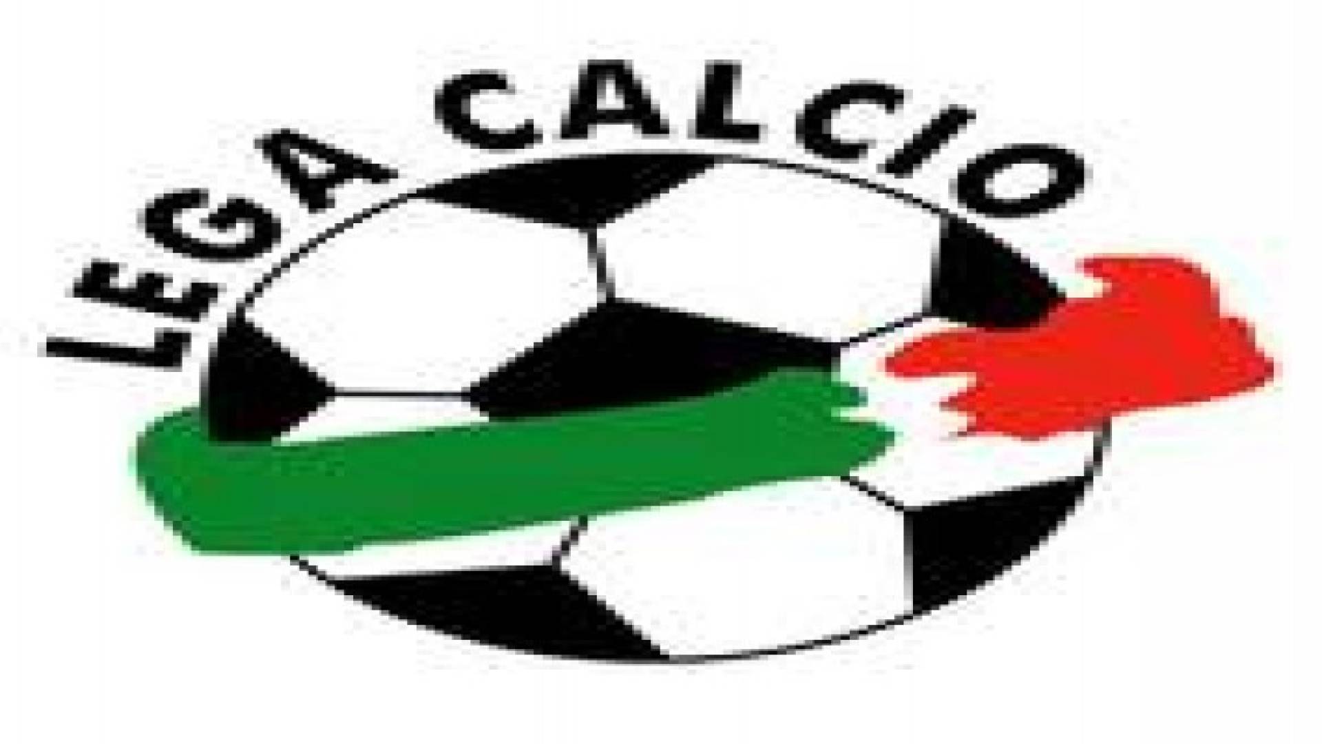 مباريات السبت في الدوري الإيطالي