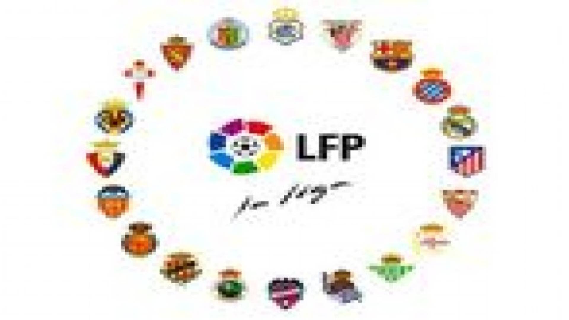 مباريات السبت في الدوري الأسباني