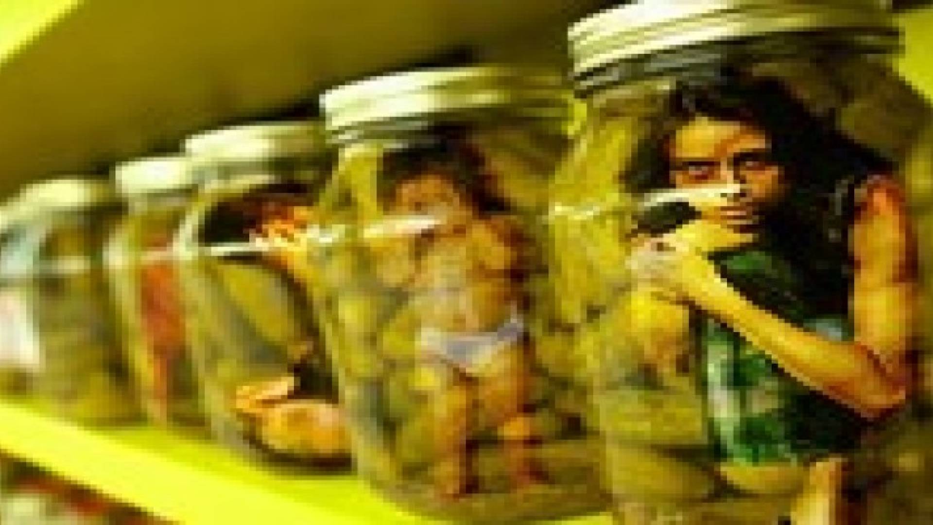 اعداد مسودة لإنصاف ضحايا الاتجار بالأشخاص