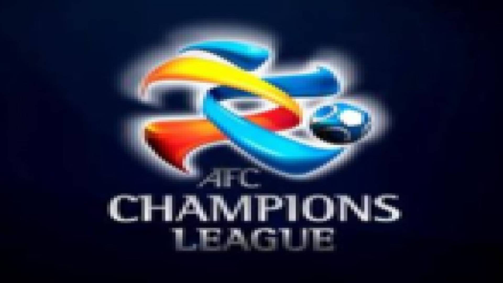 الهلال السعودي وويسترن سيدني الاسترالي في نهائي دوري أبطال آسيا