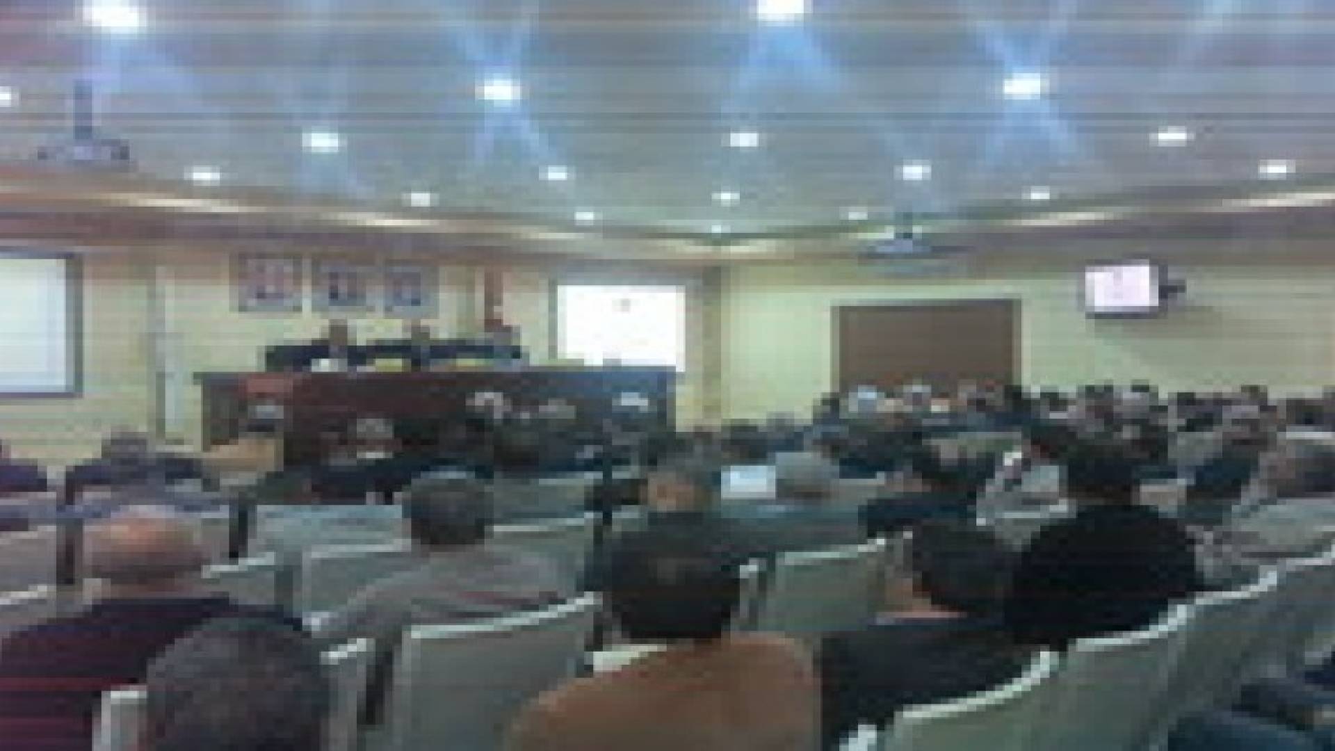 الحلواني: المؤشرات الحالية للاقتصاد الوطني آخذة بالتحسن التدريجي