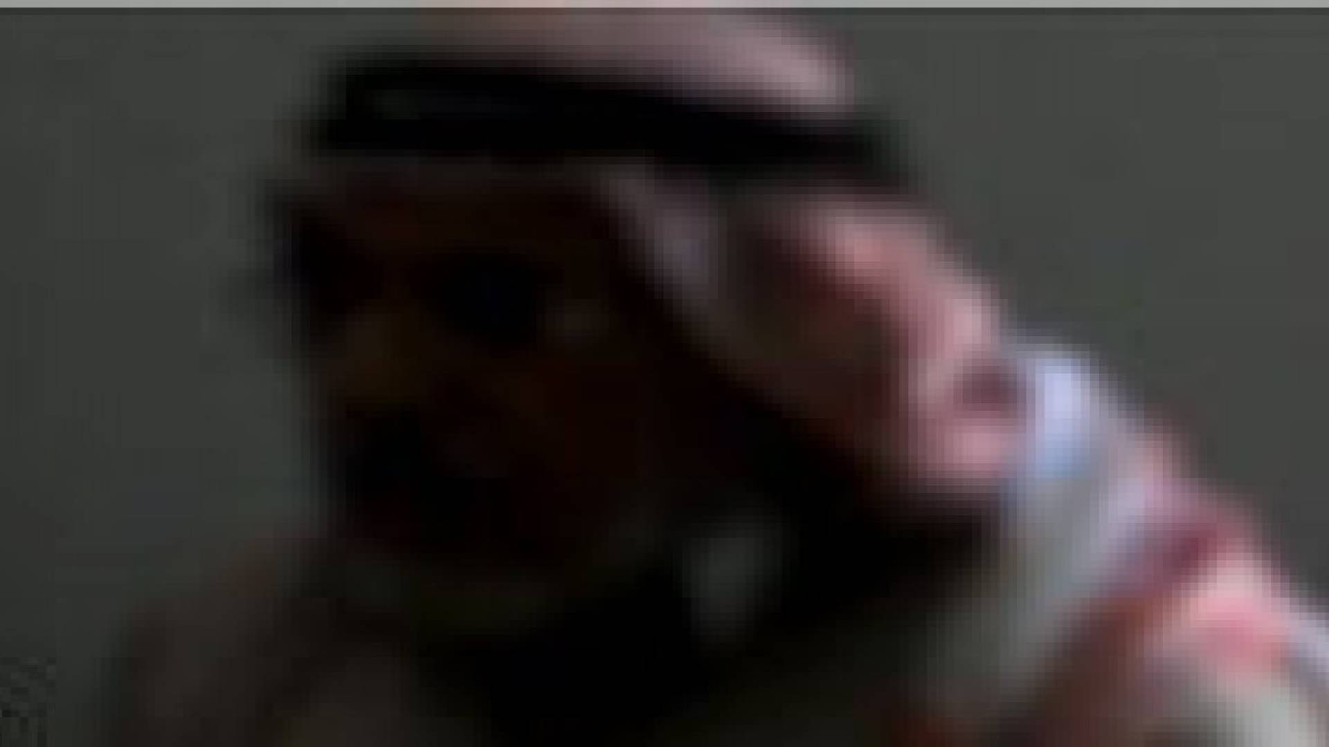 والد أردني : ابني قاتل مع "داعش" وندم -فيديو