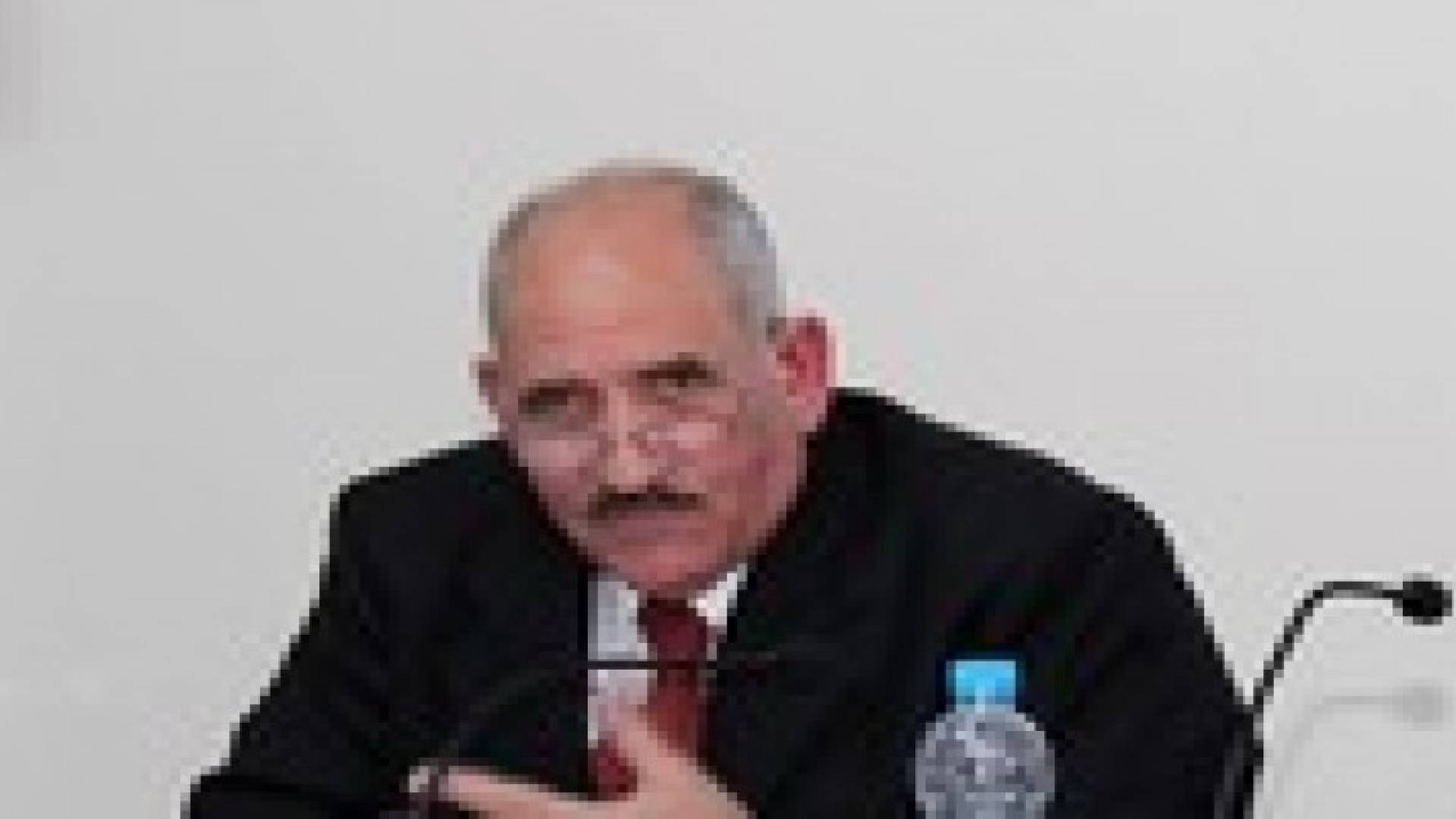 الذنبيات: مناهجنا أردنية بدون تدخلات خارجية