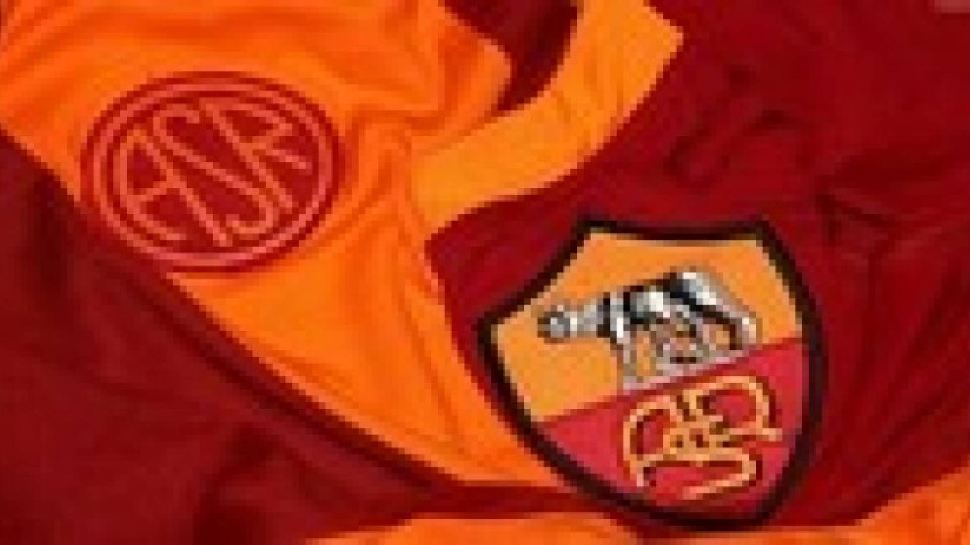 روما يتلقى الهزيمة الثانية في الدوري الإيطالي