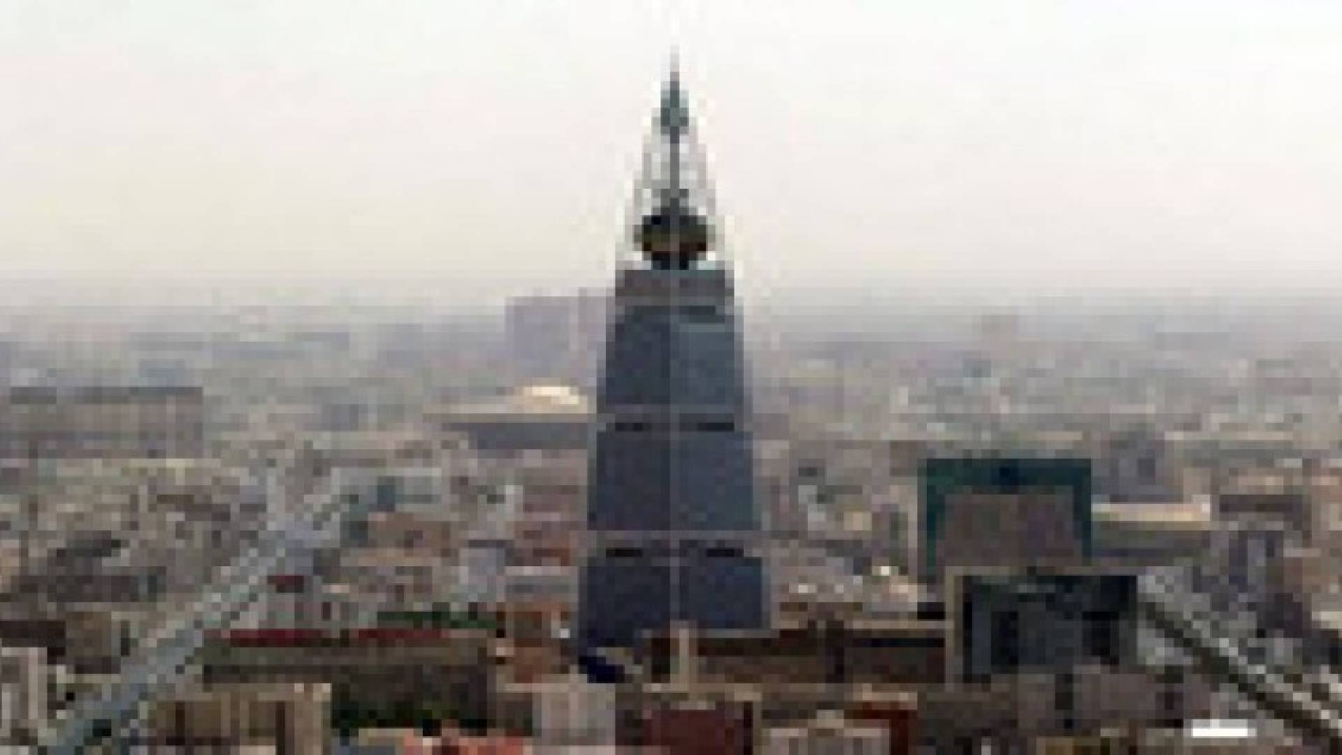 السعودية تتربع على عرش ثروات أوبك بـ739 مليار دولار اقتصا