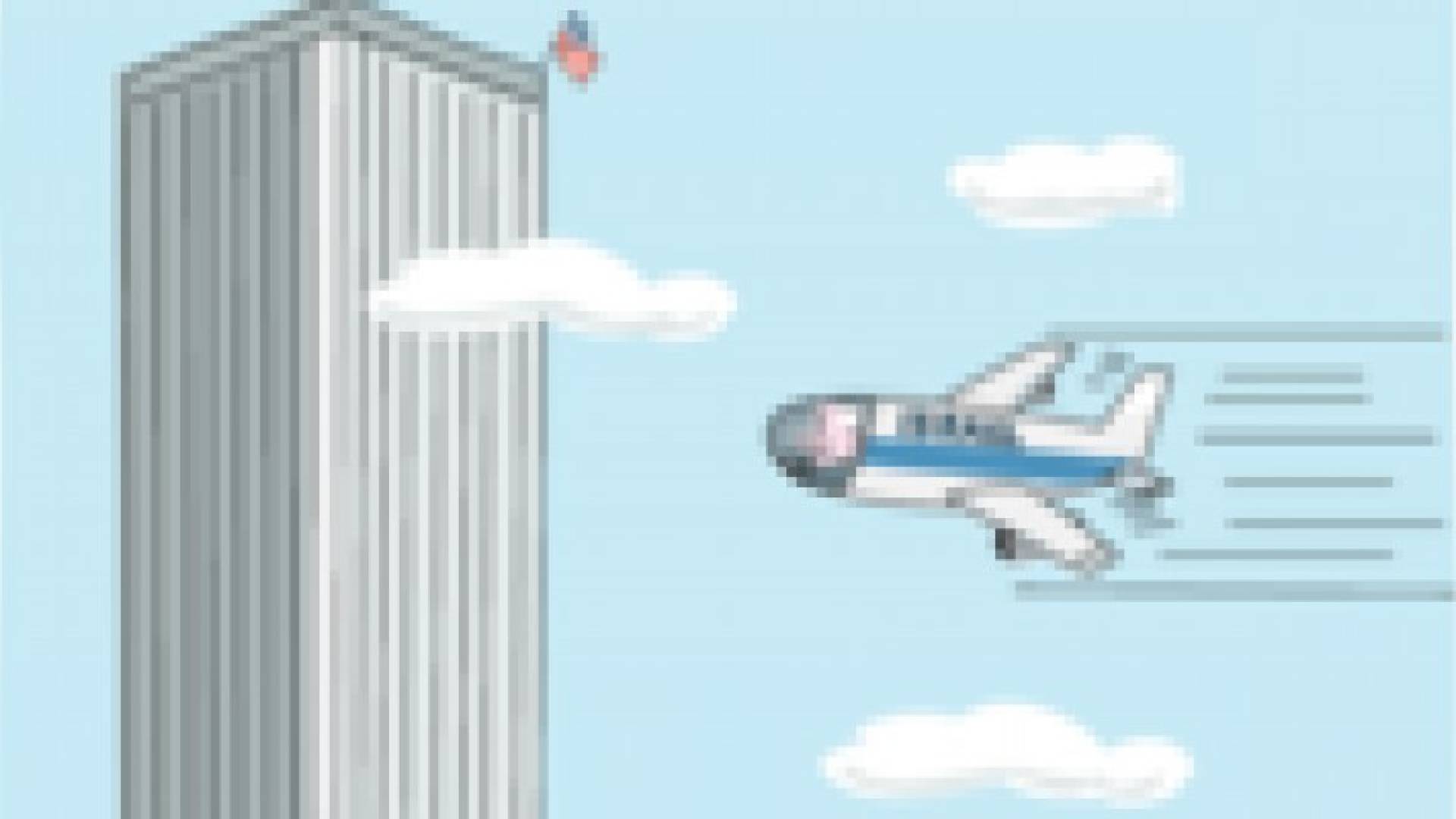 "كاريكاتير إسرائيلي" يثير عاصفة انتقادات