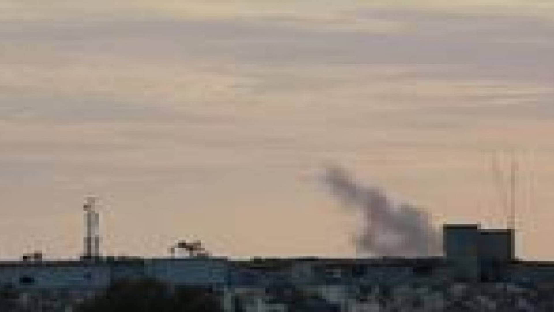 الجيش الليبي يحرز تقدما في بنغازي