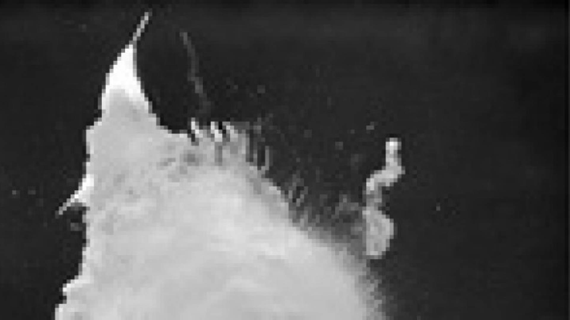 10 كوارث فضائية عرفها العالم .. تفاصيل