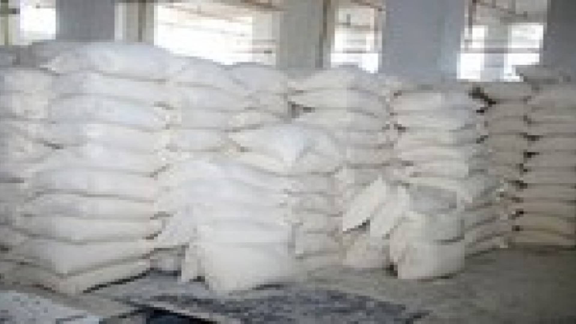 رفع أسعار الطحين المدعوم 6,61 دينار للطن الواحد