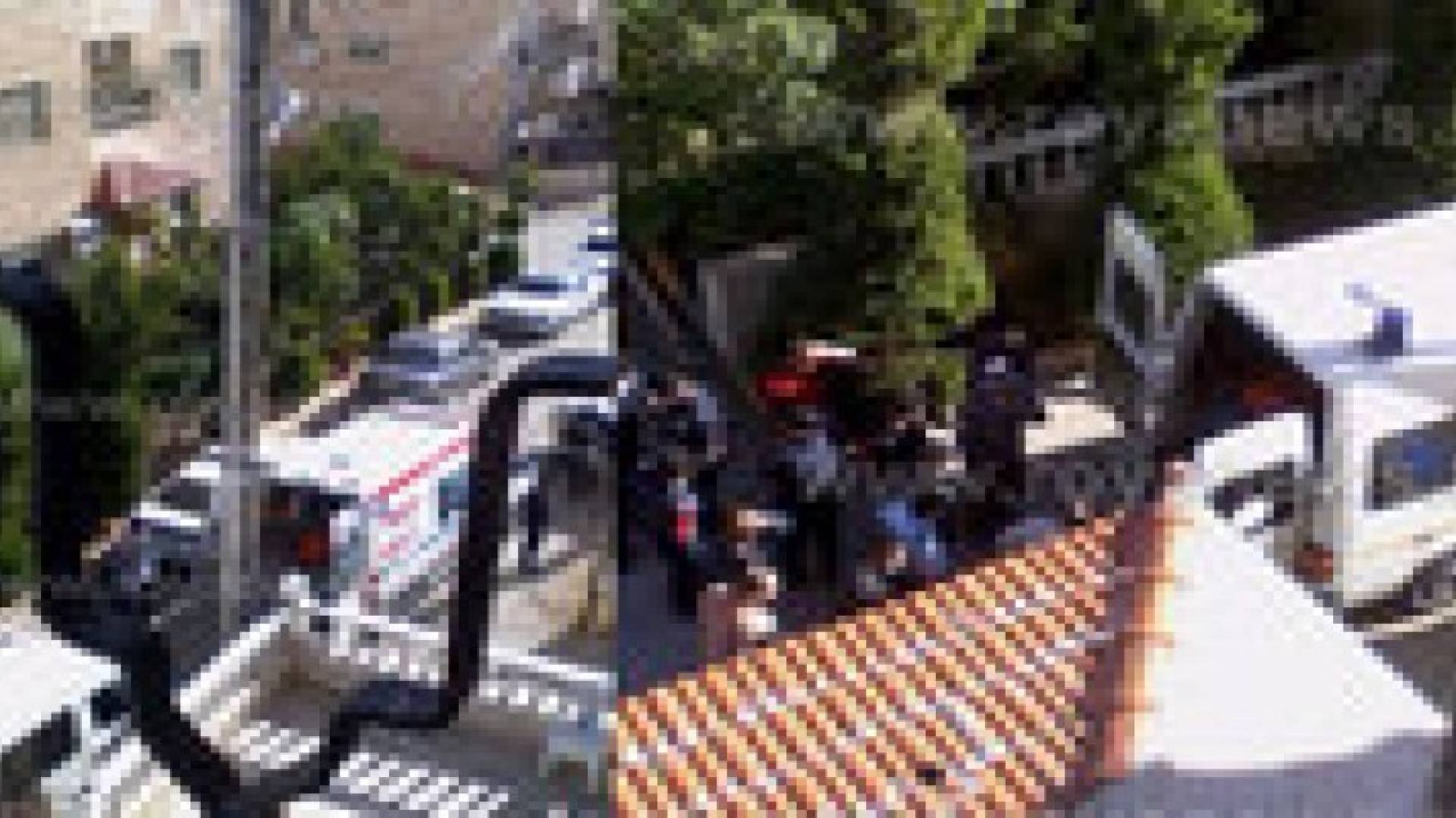 جريمة طبربور: الأم أبلغت أبناءها بنية قتلهم قبل يوم من الجريمة