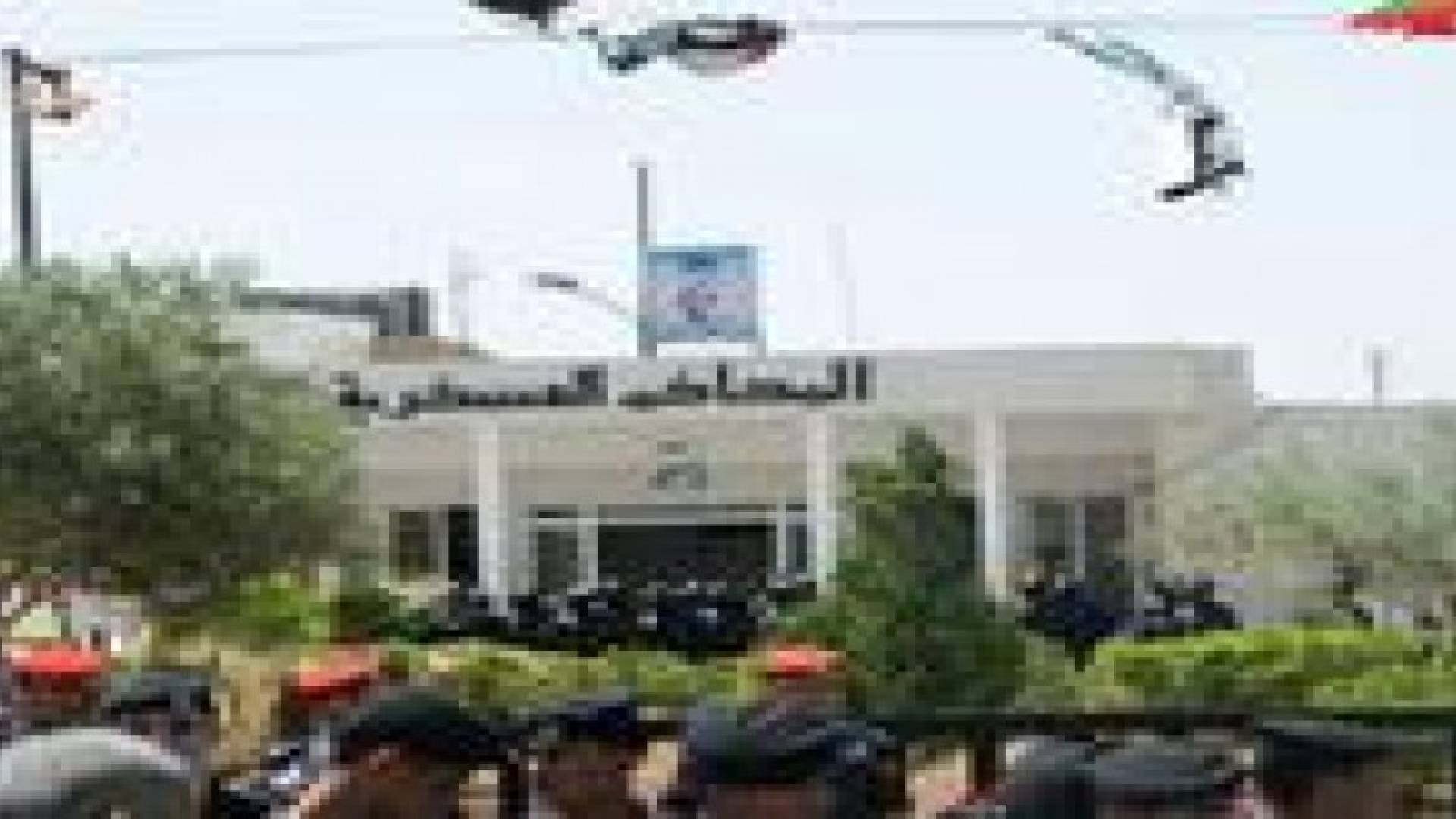 محاكمة 6 متهمين بأكبر قضية مخدرات بالشرق الأوسط اليوم
