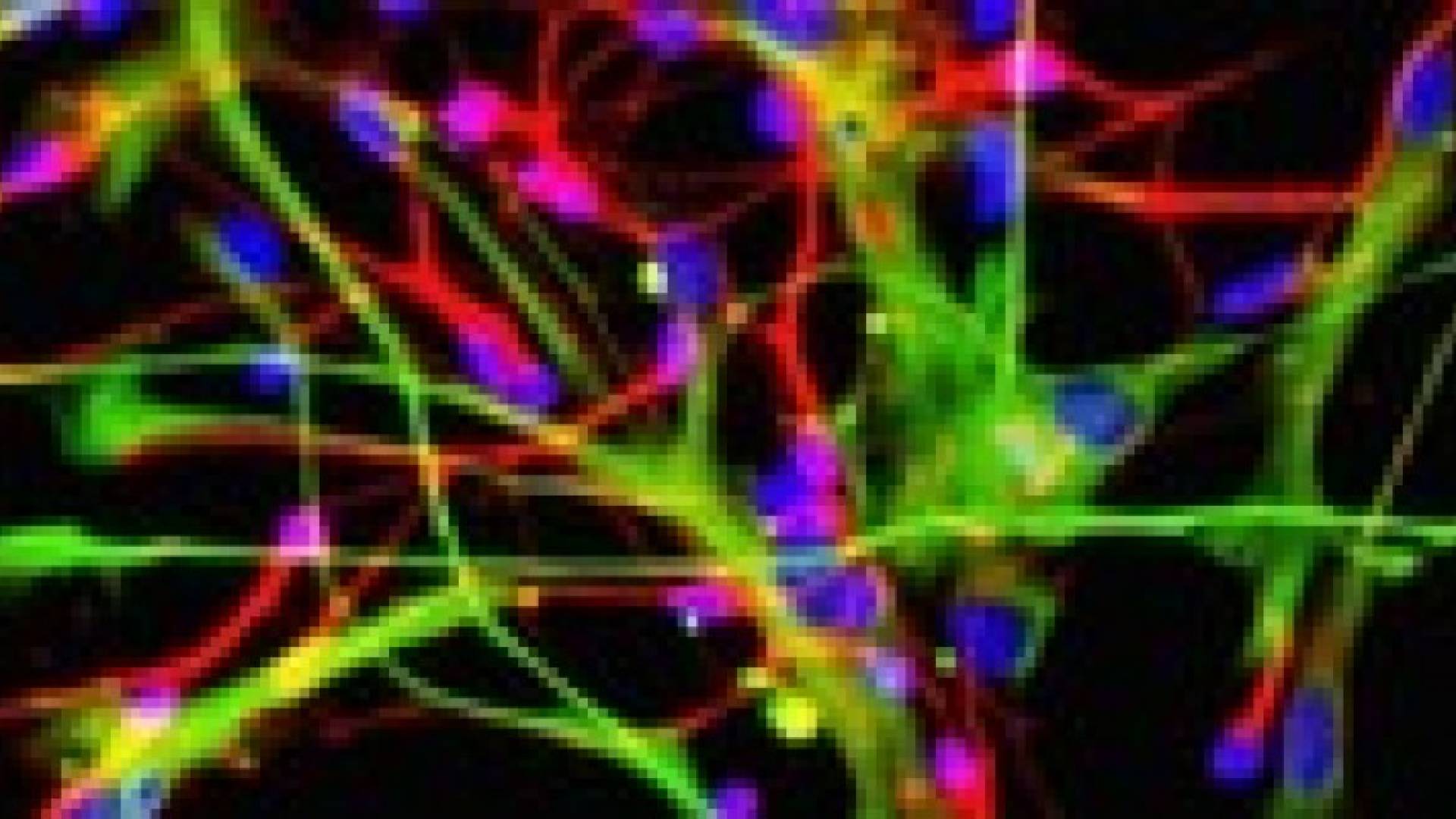 تقنية للاستماع إلى "حواراتك الذاتية"