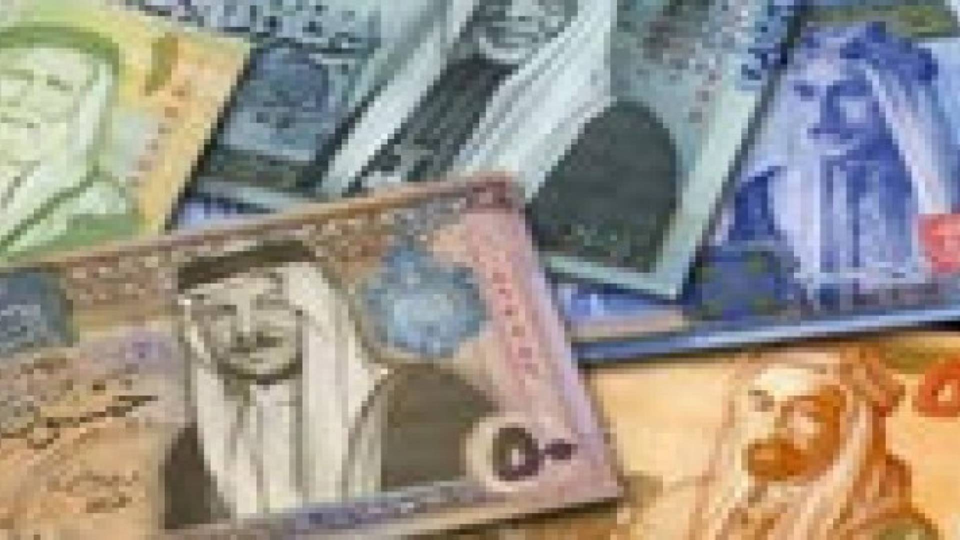 الحكومة تخفض مخصصات دعم المحروقات 16.6% في موازنة العام 2015