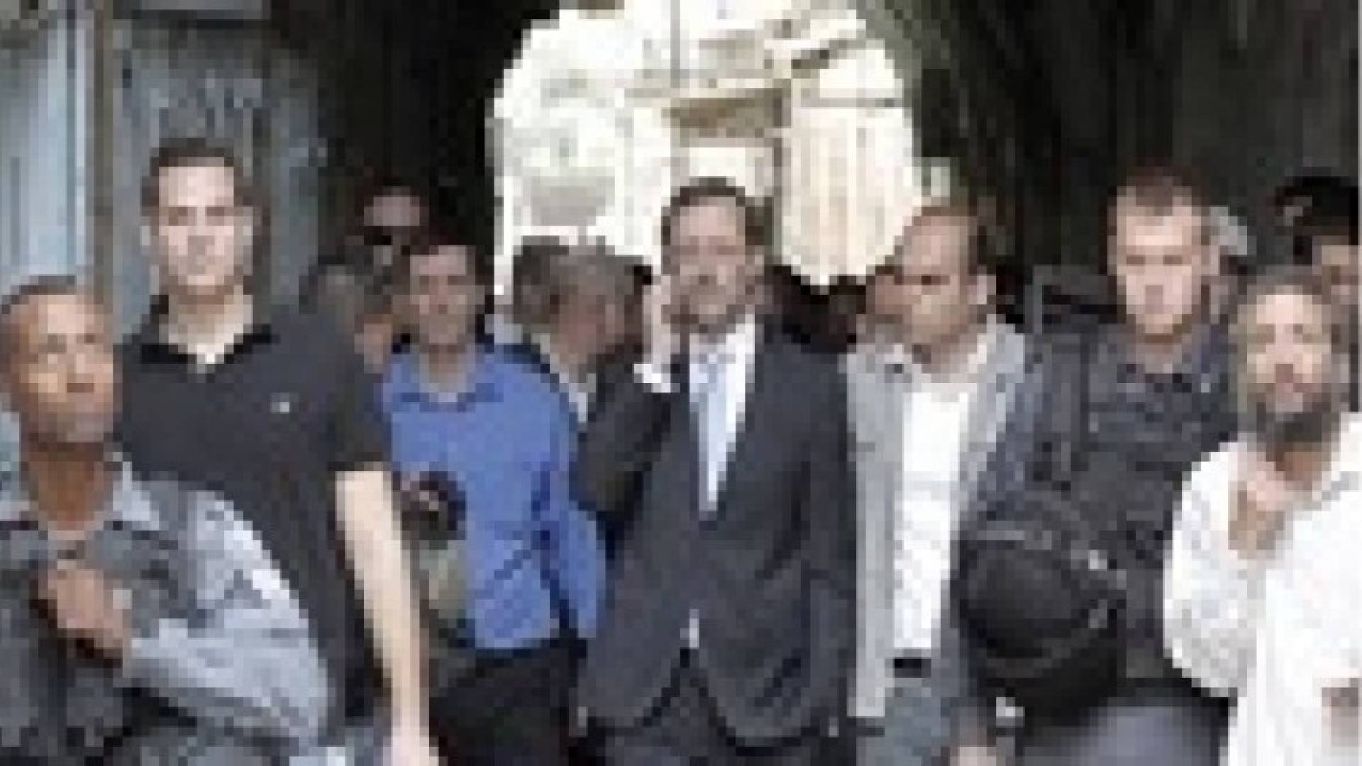 اقتحام "فيغلن" للأقصى يرفع التوتر بالقدس