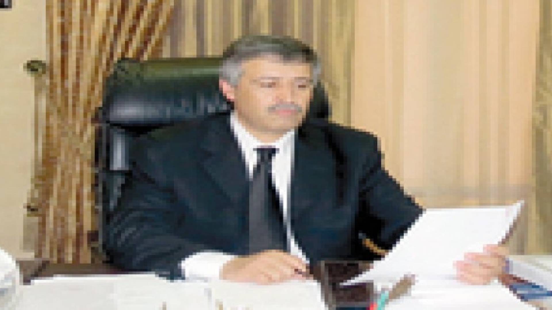 القطامين يترأس الوفد الاردني في معرض سوق السفر العالمي في لندن