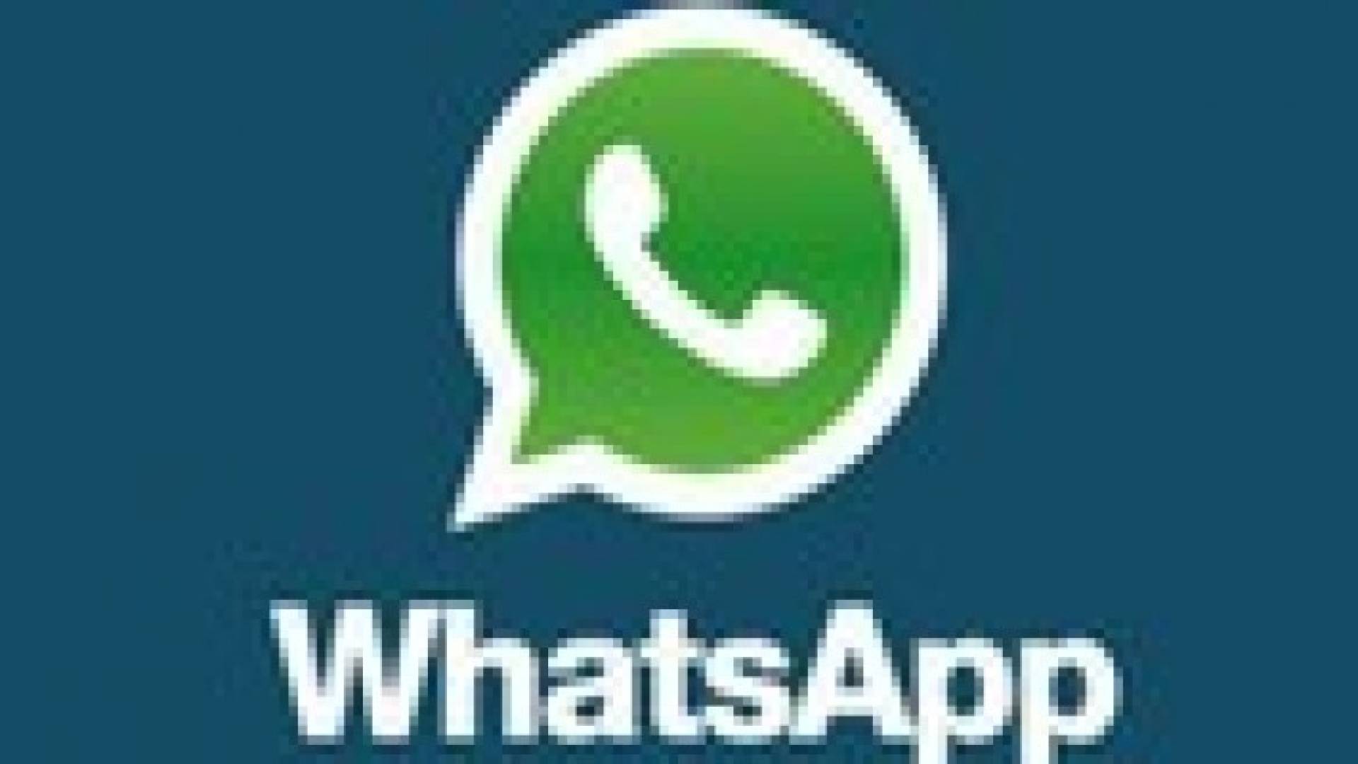 "واتس آب" تؤجل إطلاق ميزة الاتصال الصوتى حتى العام المقبل