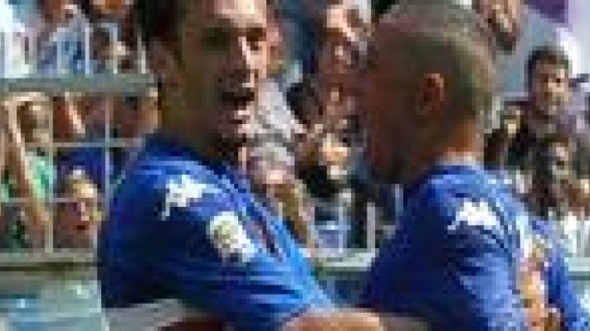 سامبدوريا يصعد لثالث الدوري الإيطالي