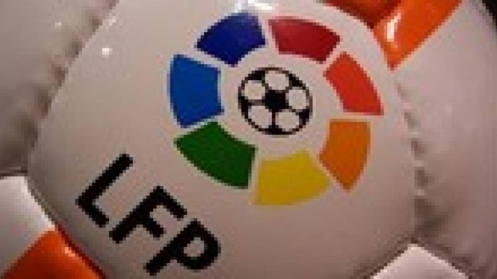 فوز إلتش وليفانتي في عاشر جولات الدوري الإسباني