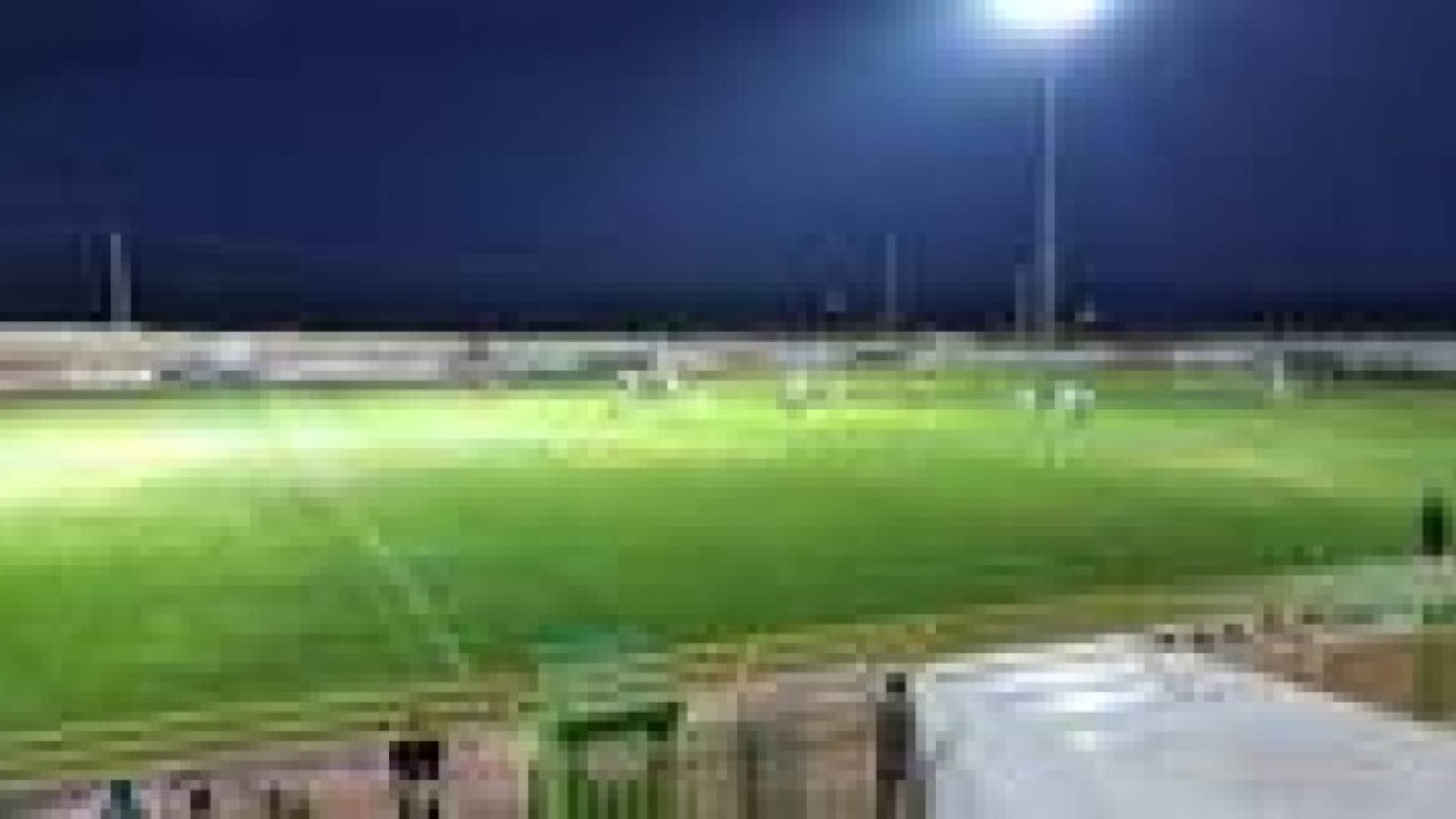 تعديل موعد مباراة البقعة والوحدات بالدوري