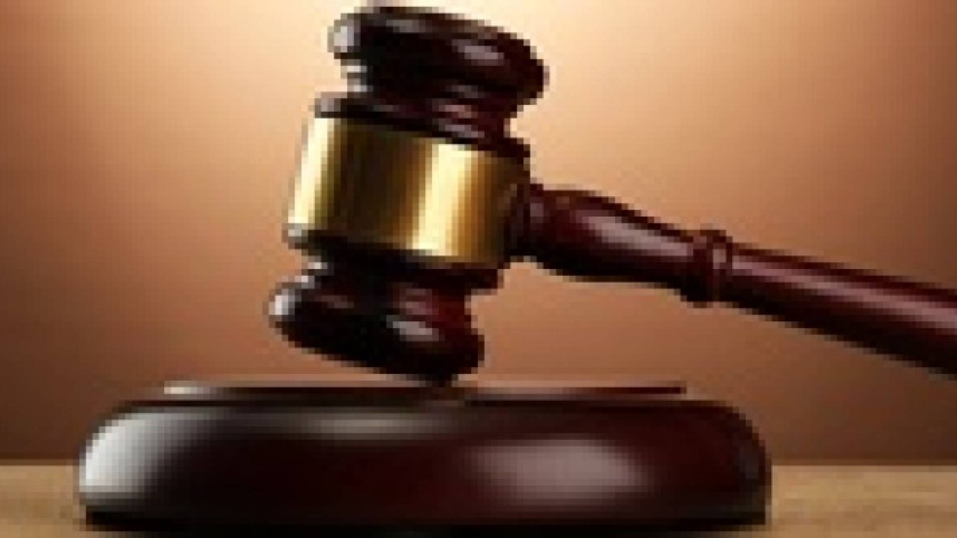 الادعاء العام يطلب تجريم 4 متهمين بالالتحاق بتنظيمات ارهابية