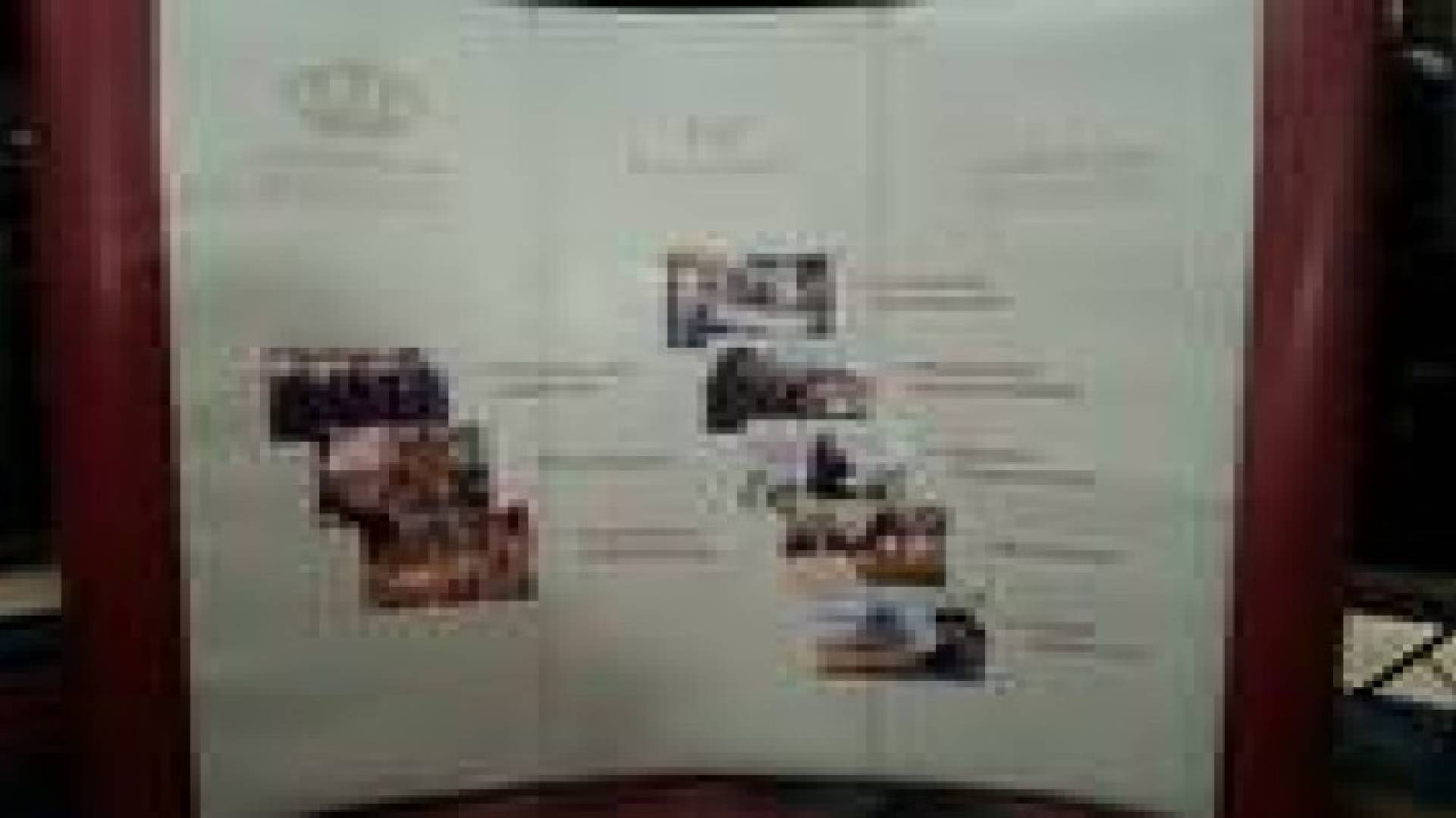 المجلس الاقليمي لضحايا التعذيب يجتمع في عمان