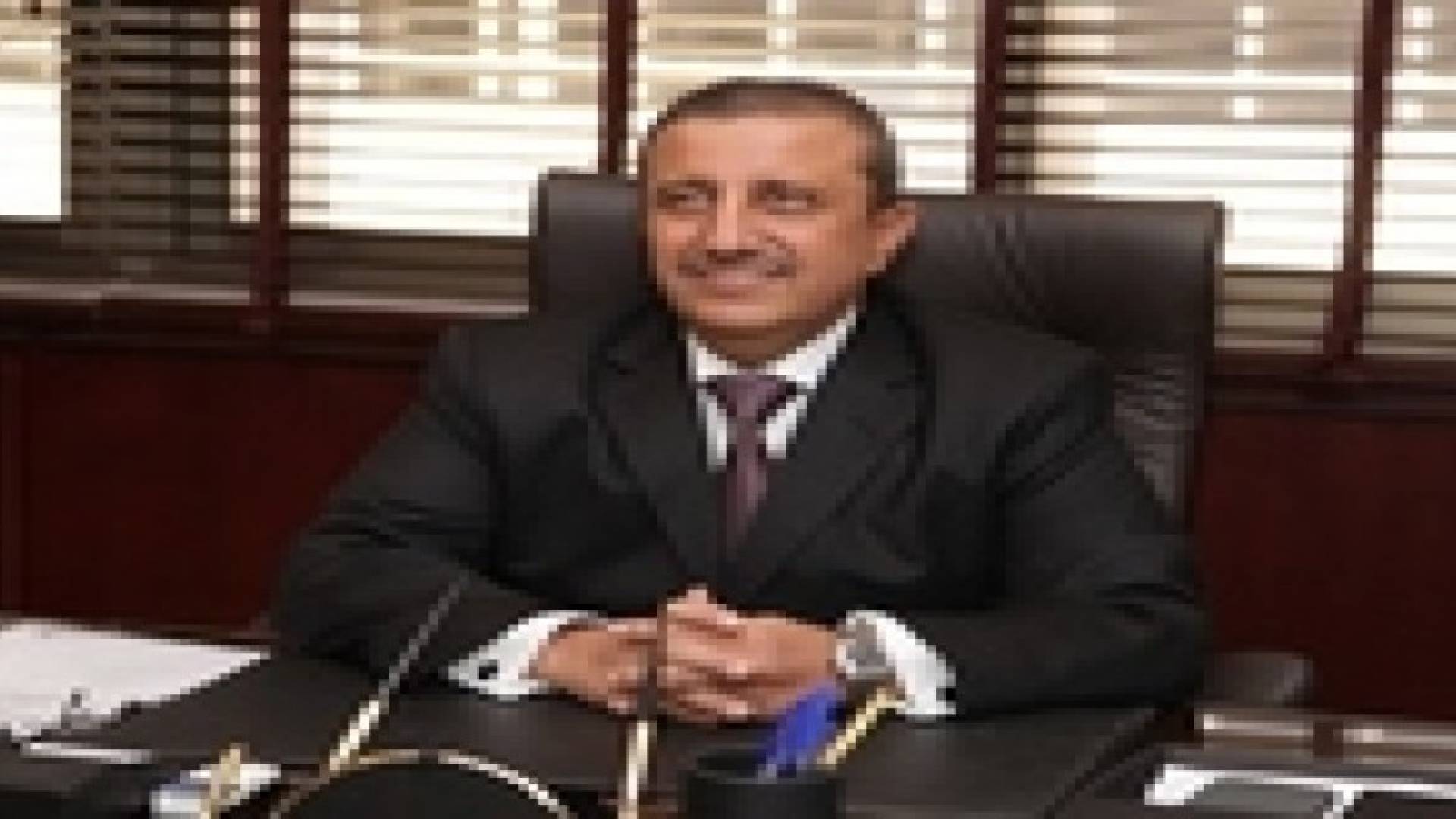تجارة عمان تصدر اكثر من 46 الف شهادة منشأ خلال 10 اشهر