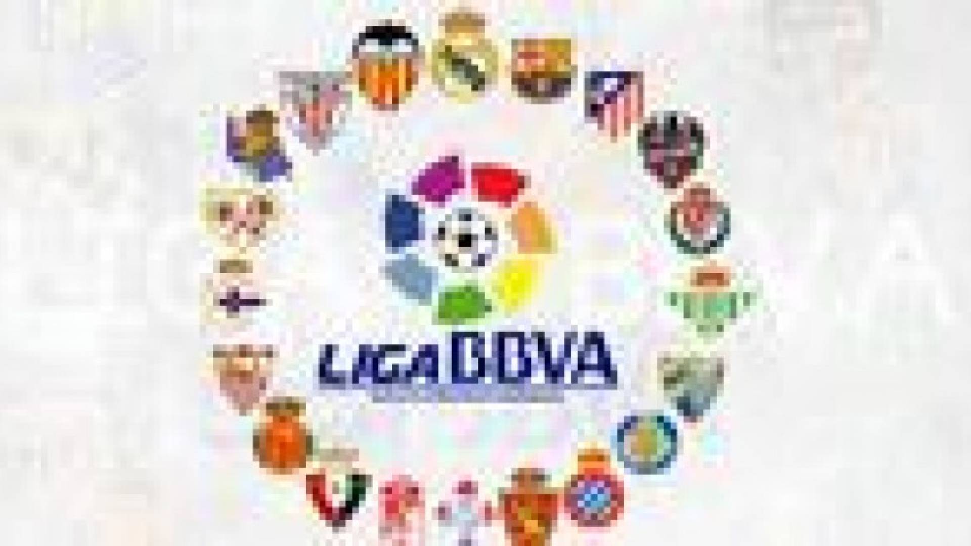 ريال مدريد أسوأ متصدر لليجا منذ 8 مواسم