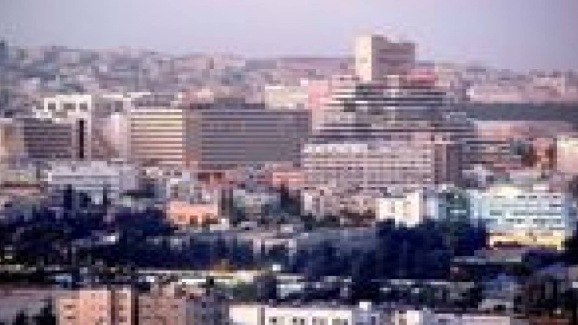 خبراء اقتصاديون:مشروع قانون الضريبة لاينسجم مع حزمة قوانين تشجيع الاستثمار