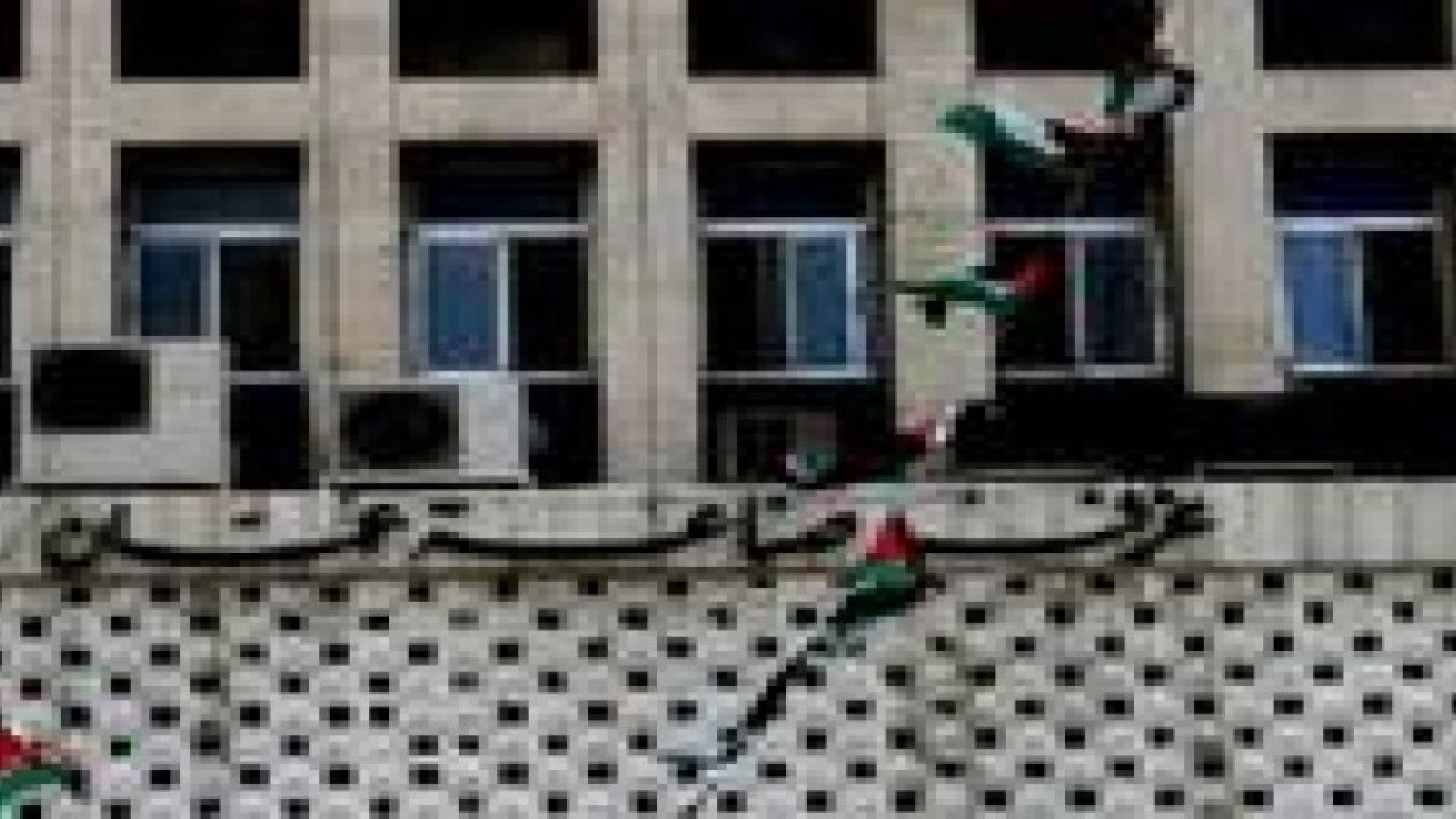 تخفيض مدة رديات الضريبة إلى شهر