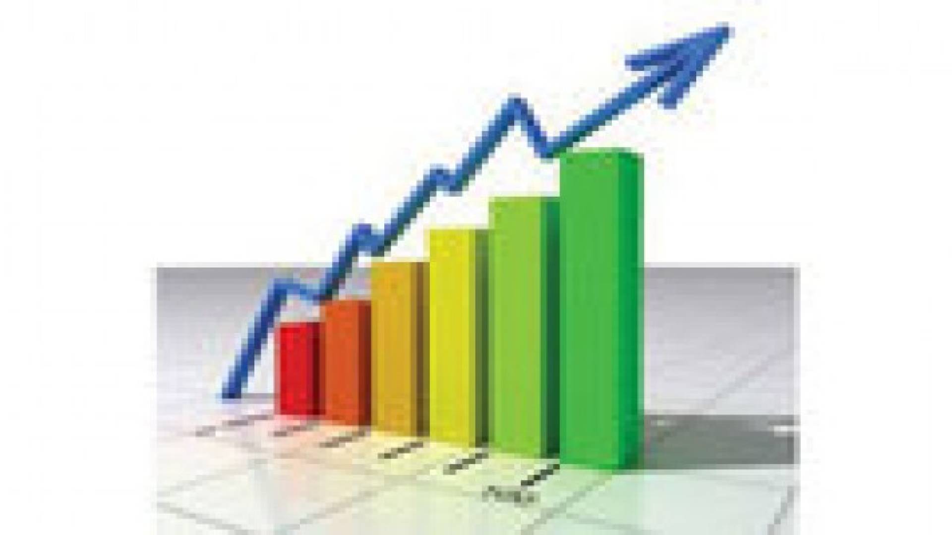 6.43 مليار دينار حجم التداول في سوق العقار الأردني خلال 10 أشهر