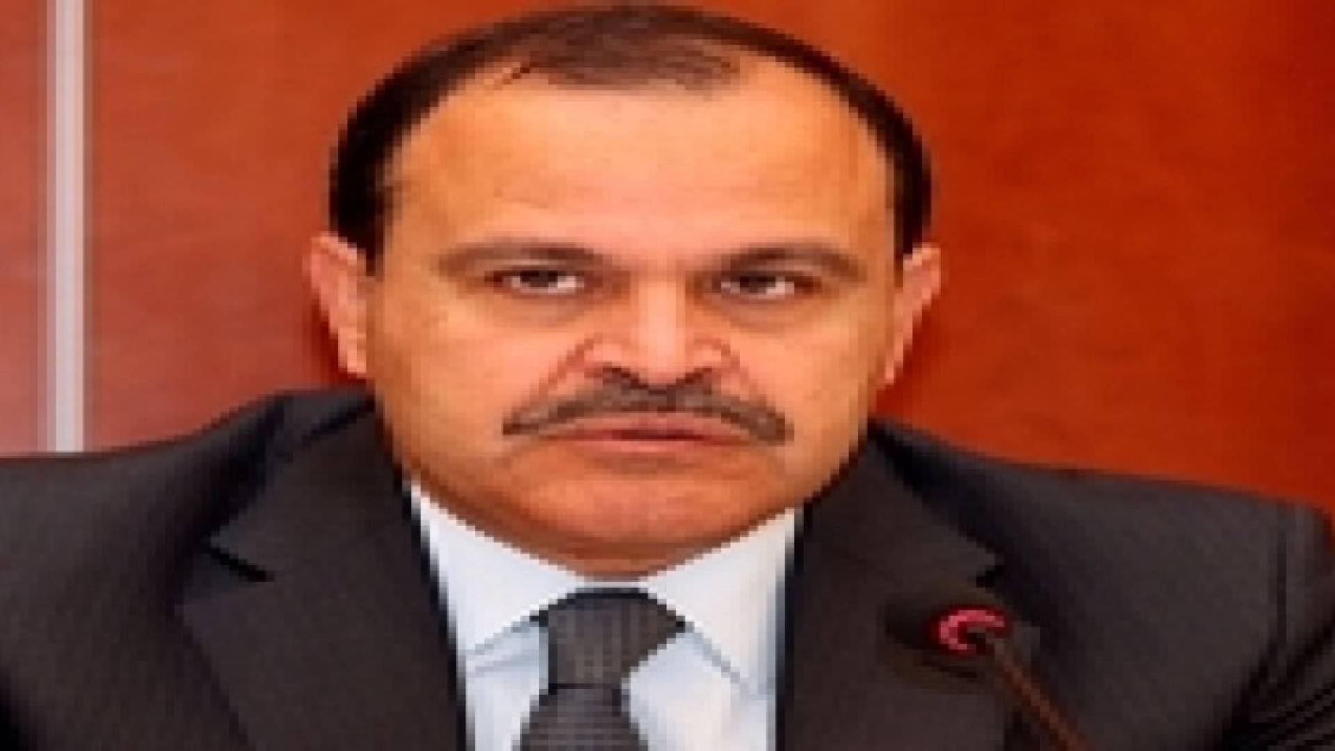 وزير الداخلية: الأردن حقق قفزات نوعية في إرساء دعائم الديمقراطية