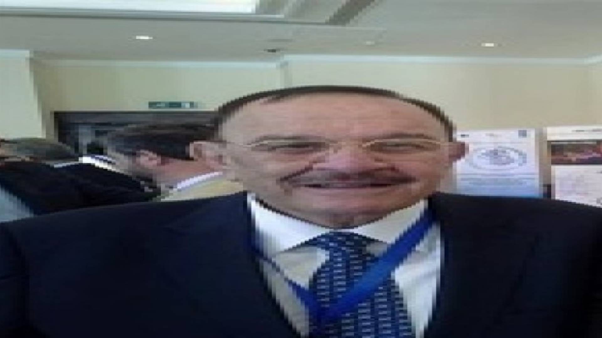 الشكعة:مستقلة الانتخاب ملتزمة بضمانات أعلى معاييرالنزاهة