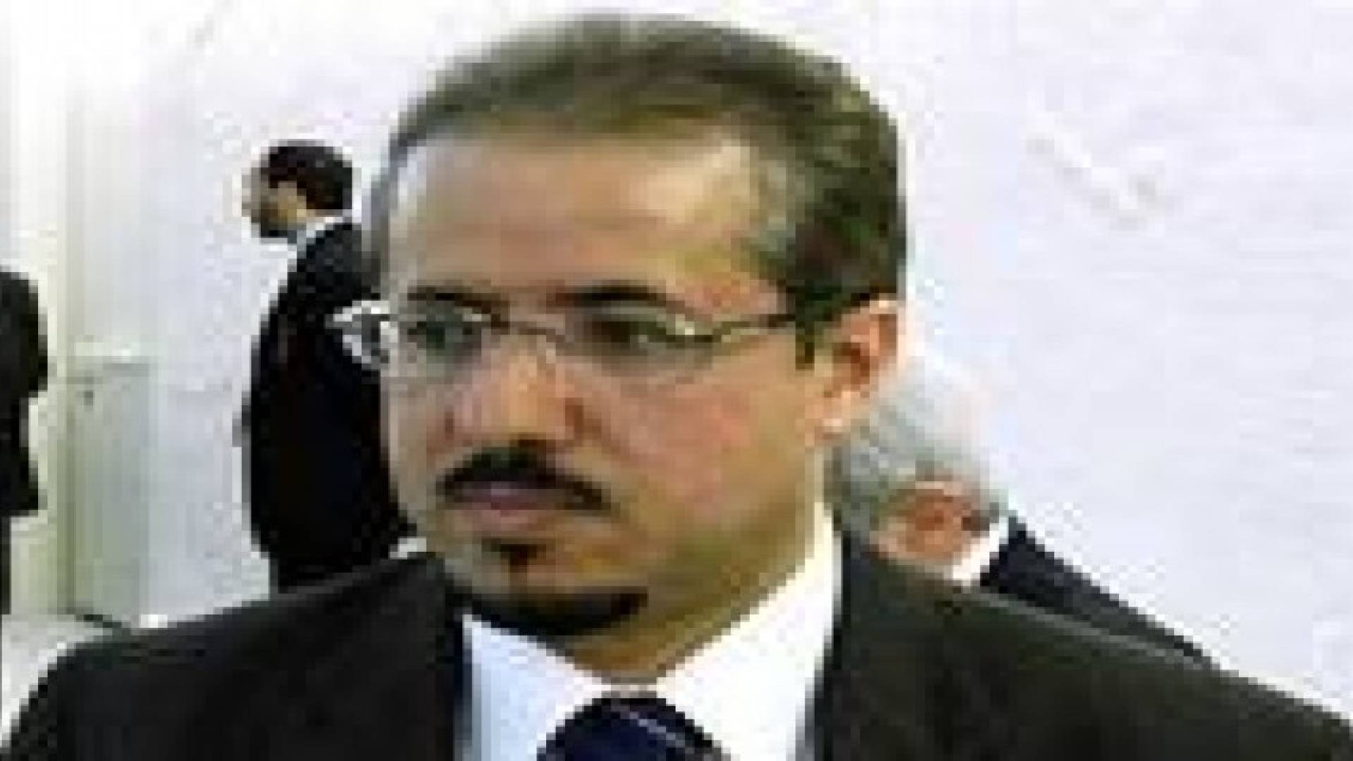 اليامي: الأردن أول دولة توقع على ميثاق حقوق الإنسان