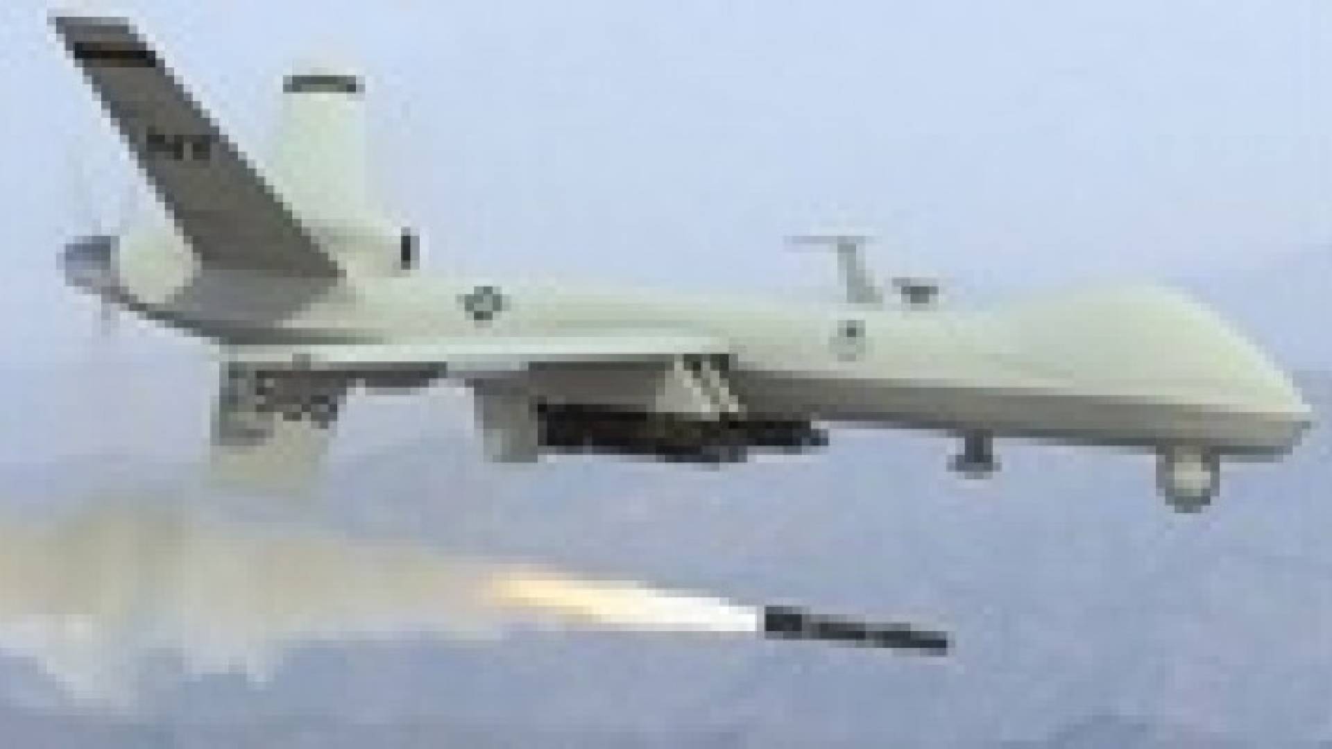 مقتل 10 في غارات لطائرات بدون طيار استهدفت مسلحي القبائل والقاعدة وسط اليمن