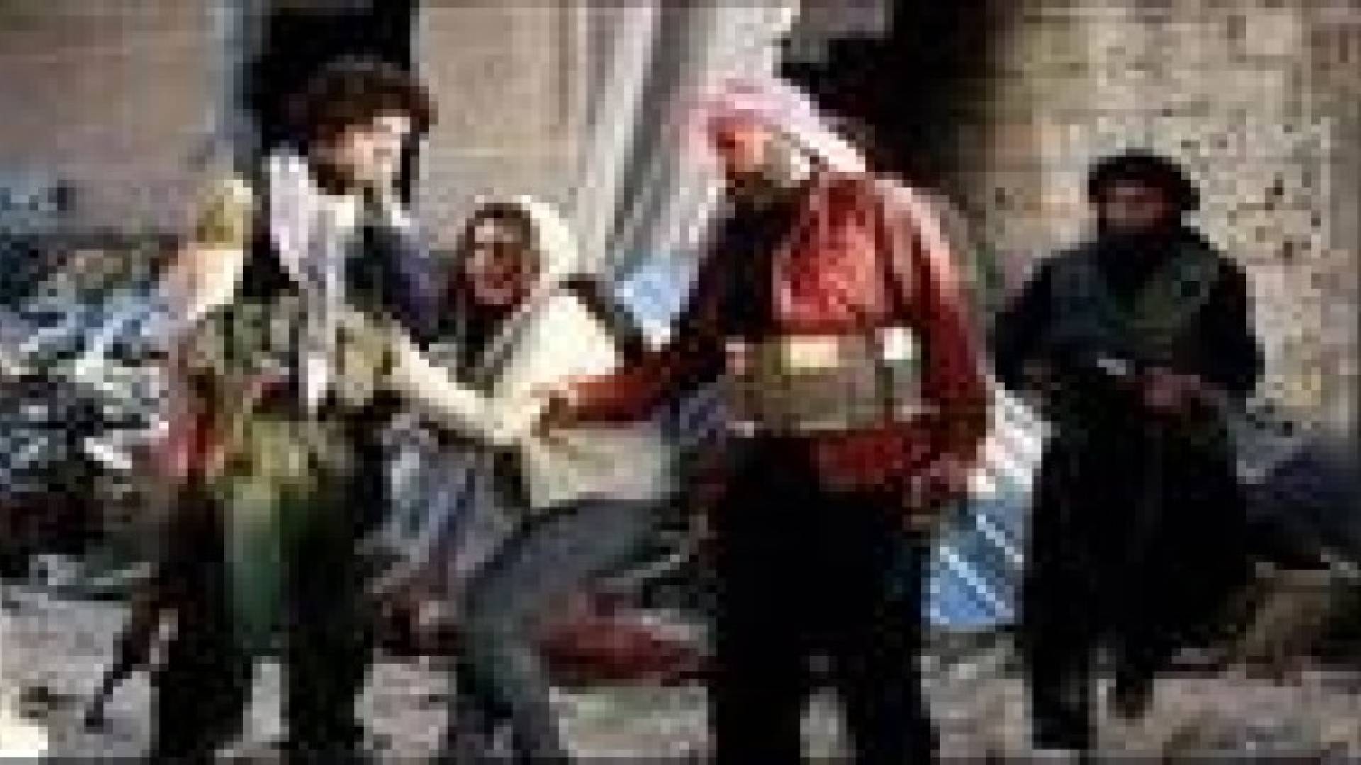 إيطاليا تعلن استعدادها لمعالجة الناجيات الايزيديات من قبضة داعش