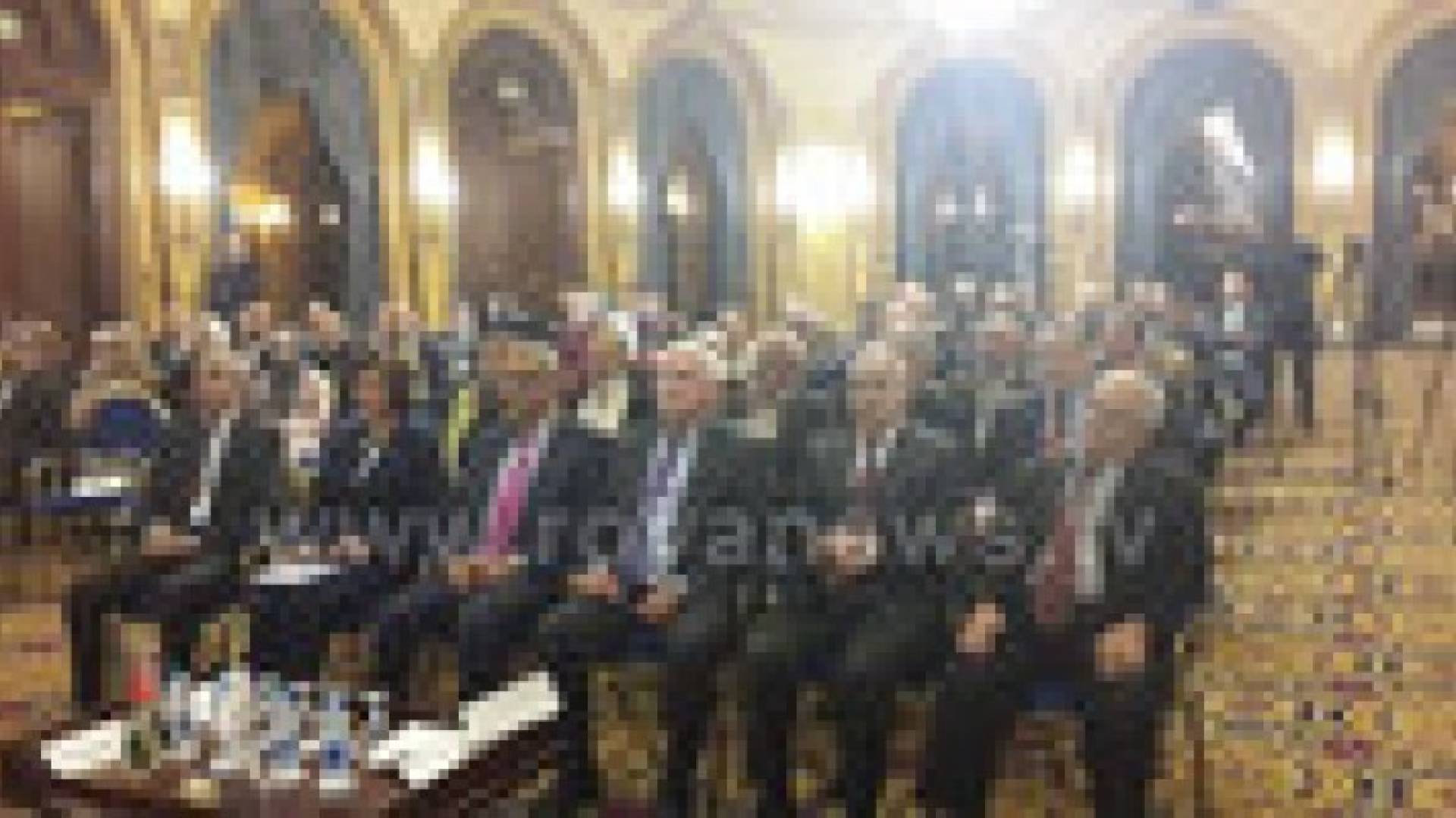 ورشة عمل لمكافحة الدواء المزور . صور