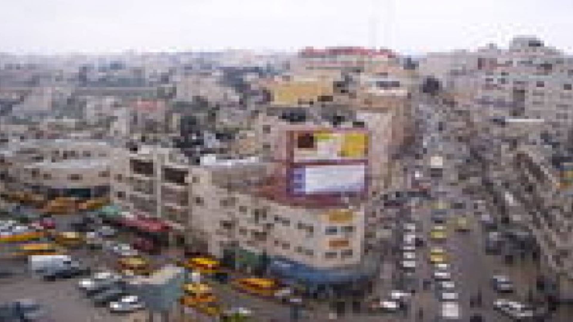 43.1 ٪ معدل التضخم في فلسطين خلال 10 سنوات