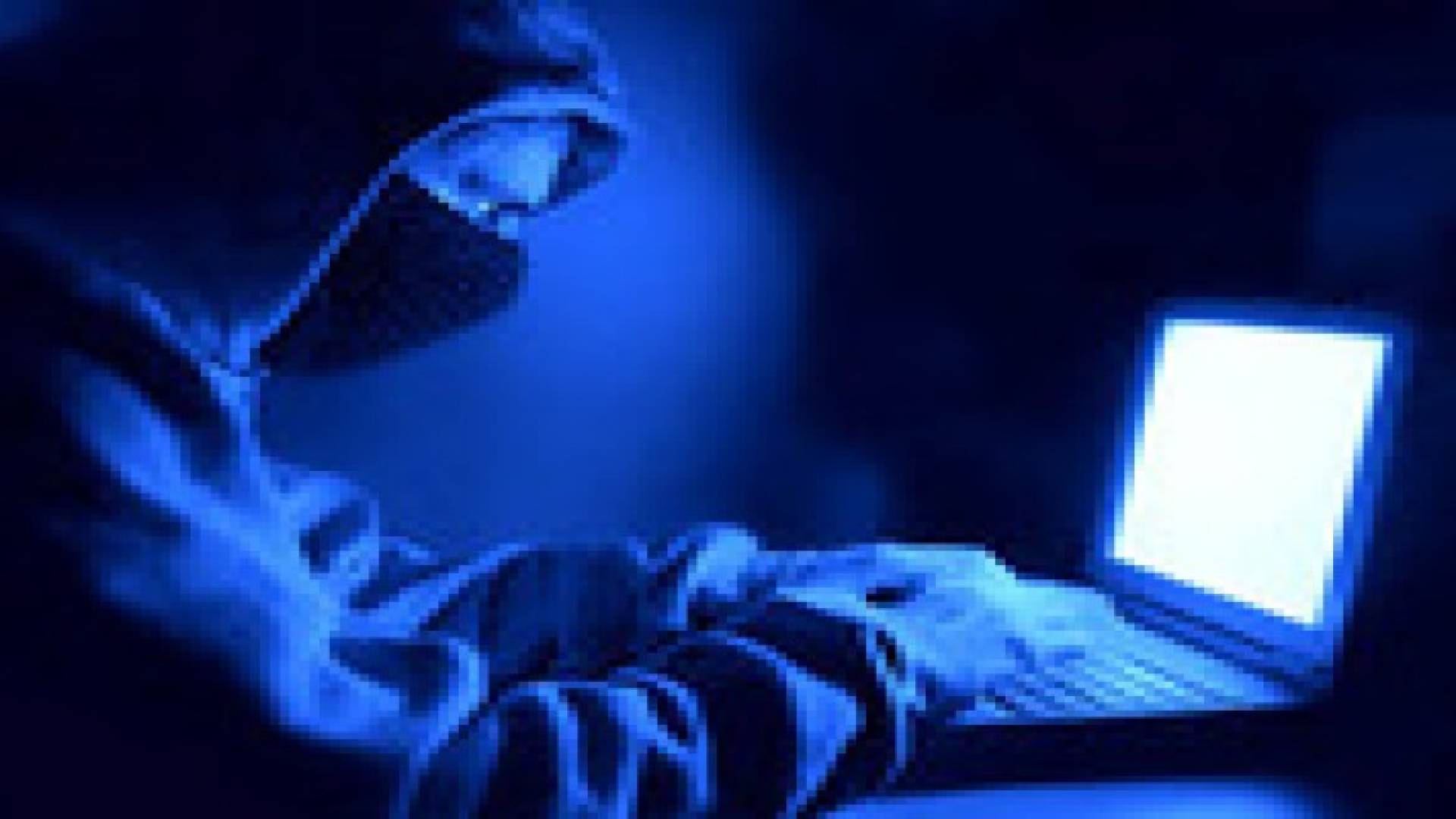 80 خبيرا يناقشون تحديات وحلول الجرائم الإلكترونية