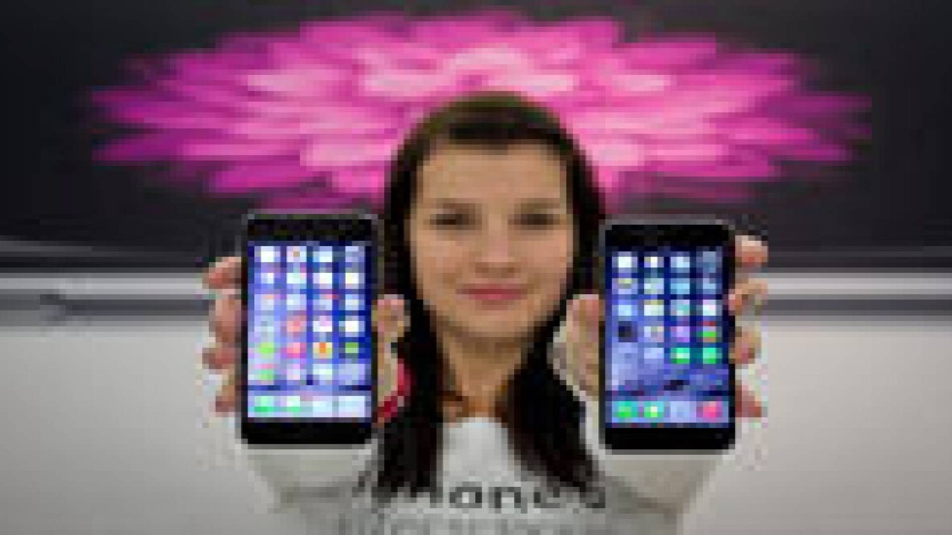 أهم 10 أجهزة إلكترونية ينتظرها العالم عام  2015