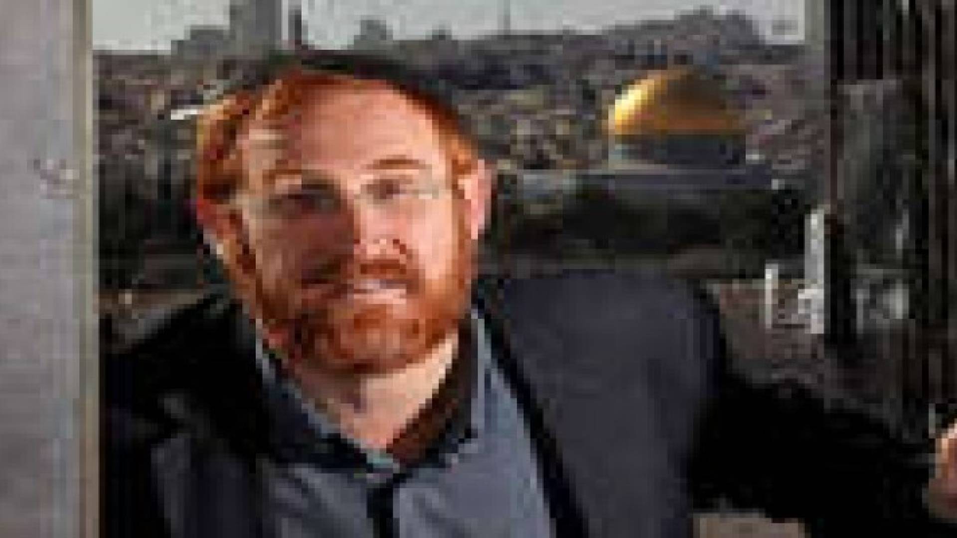 دعوات لاقتحام الأقصى  لمرور أسبوع على إصابة حاخام
