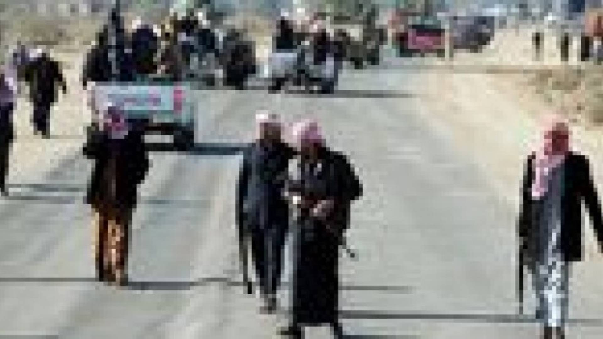 العراق.. "ساعة الصفر" لتحرير الأنبار تقترب