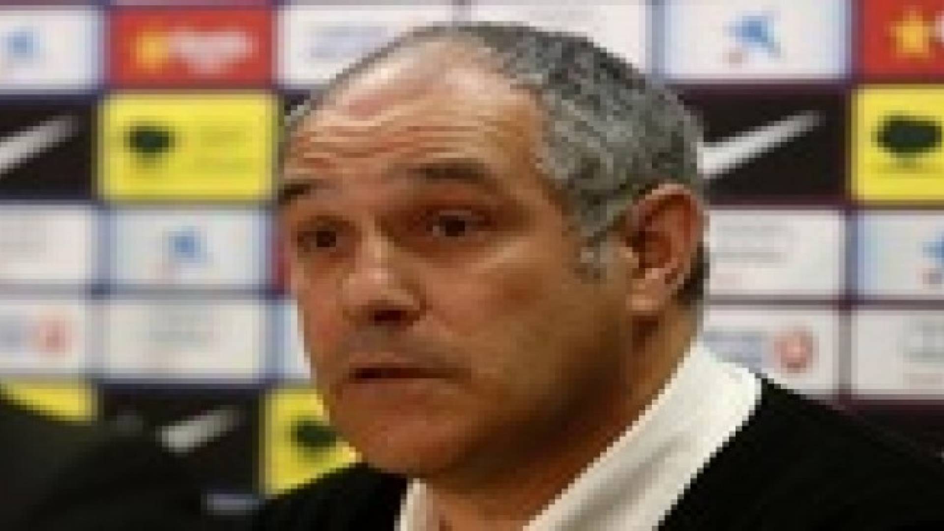 زوبيزاريتا: ريال مدريد لا يقارن بحقبة جوارديولا