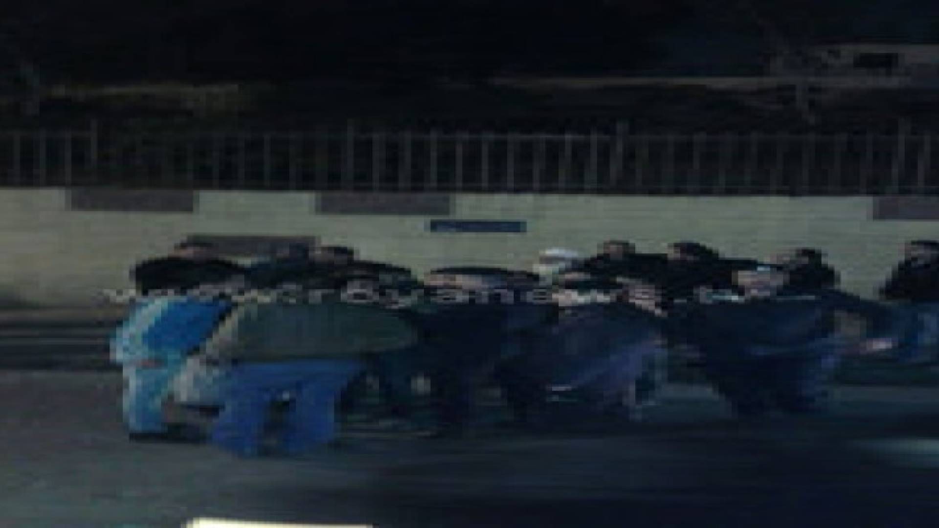 "الطفايلة" يعتصمون امام الديوان للمطالبة بالافراج عن معتقلي العبدلي .. صور