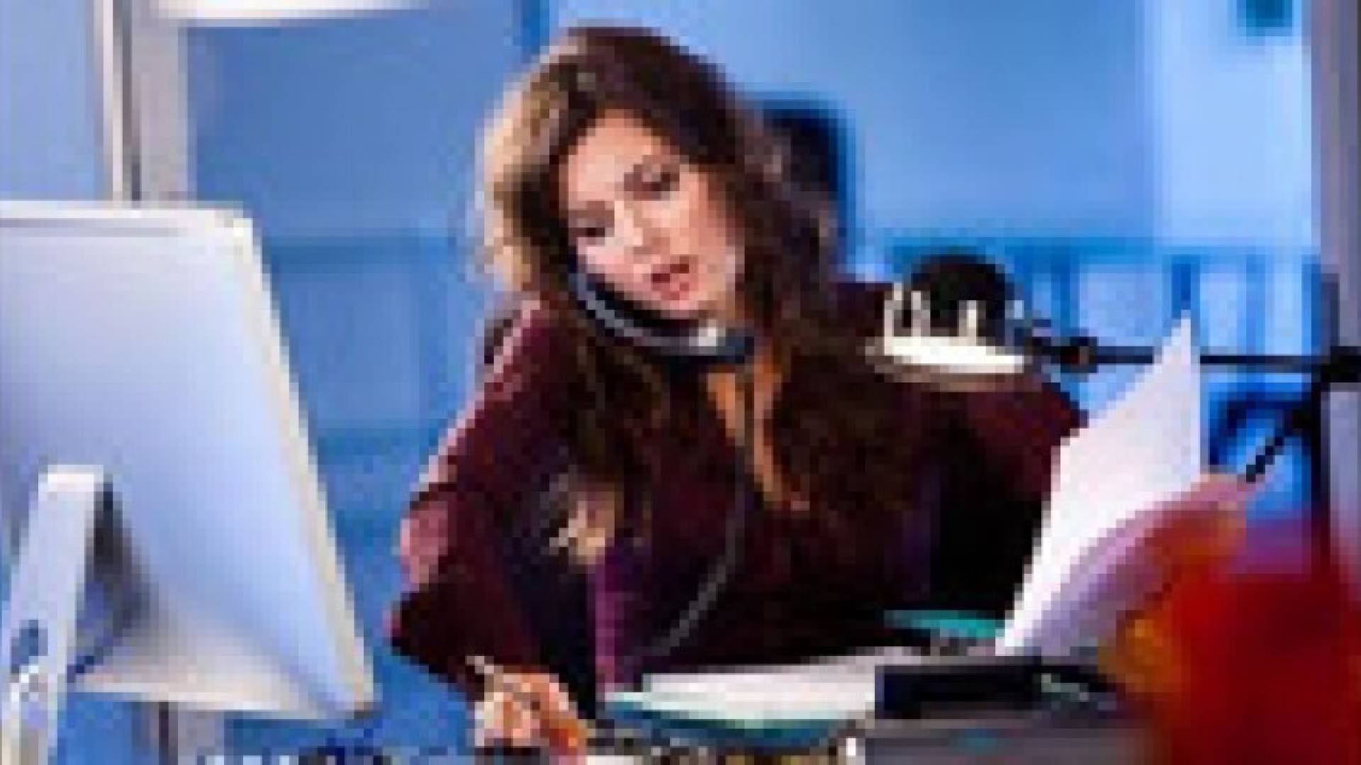 العمل بدوامات متغيرة يسرع الشيخوخة الإدراكية