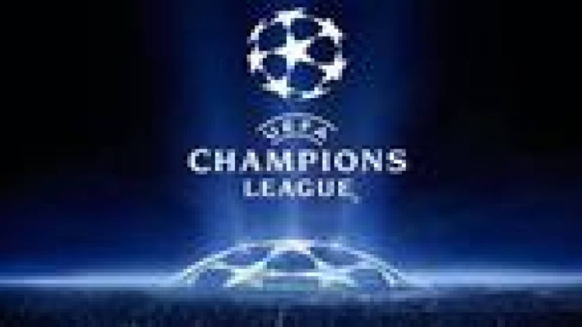 أتليتكو مدريد يتصدر المجموعة الأولى بأبطال أوروبا ويوفينتوس يلاحقه